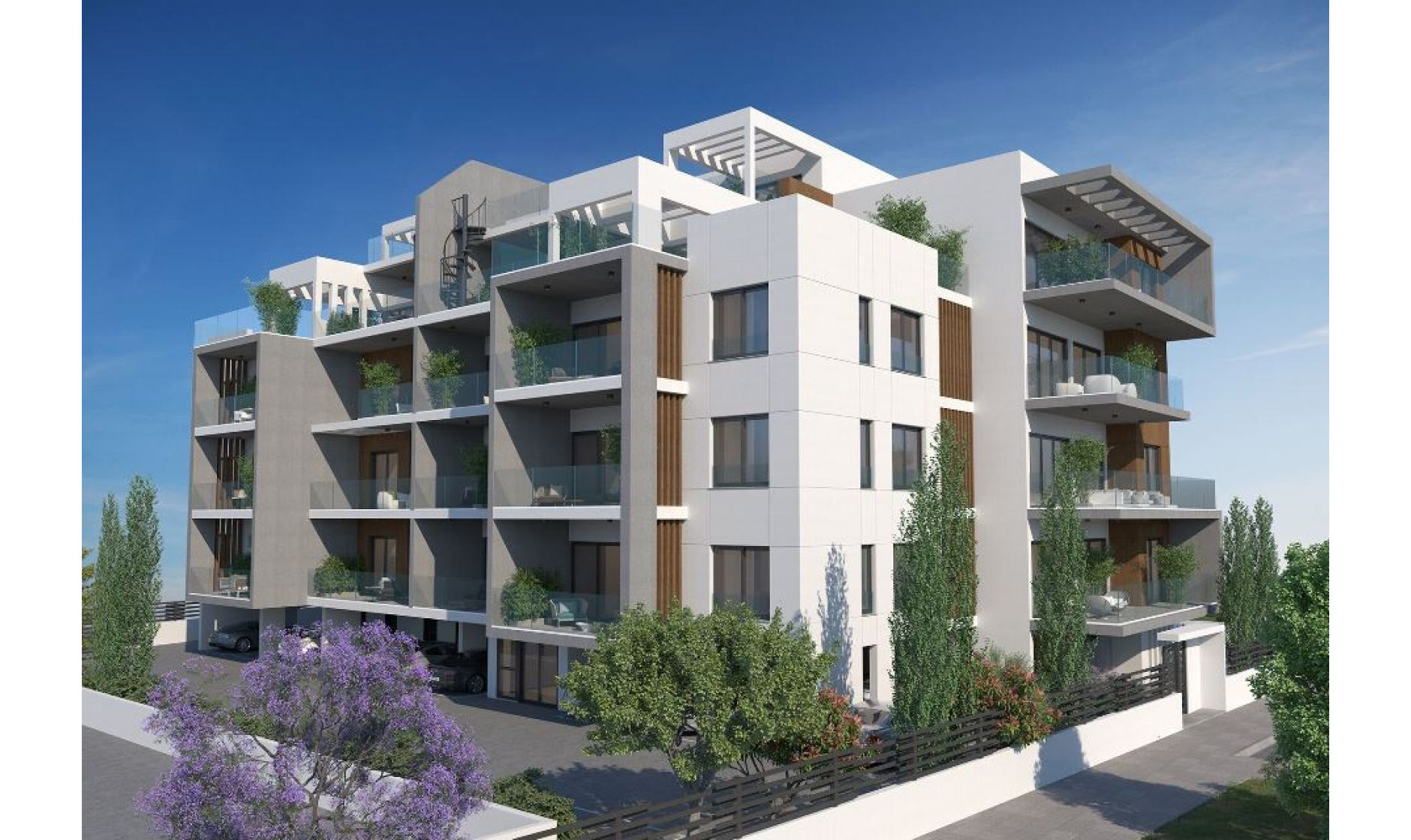 section hero slider slide background