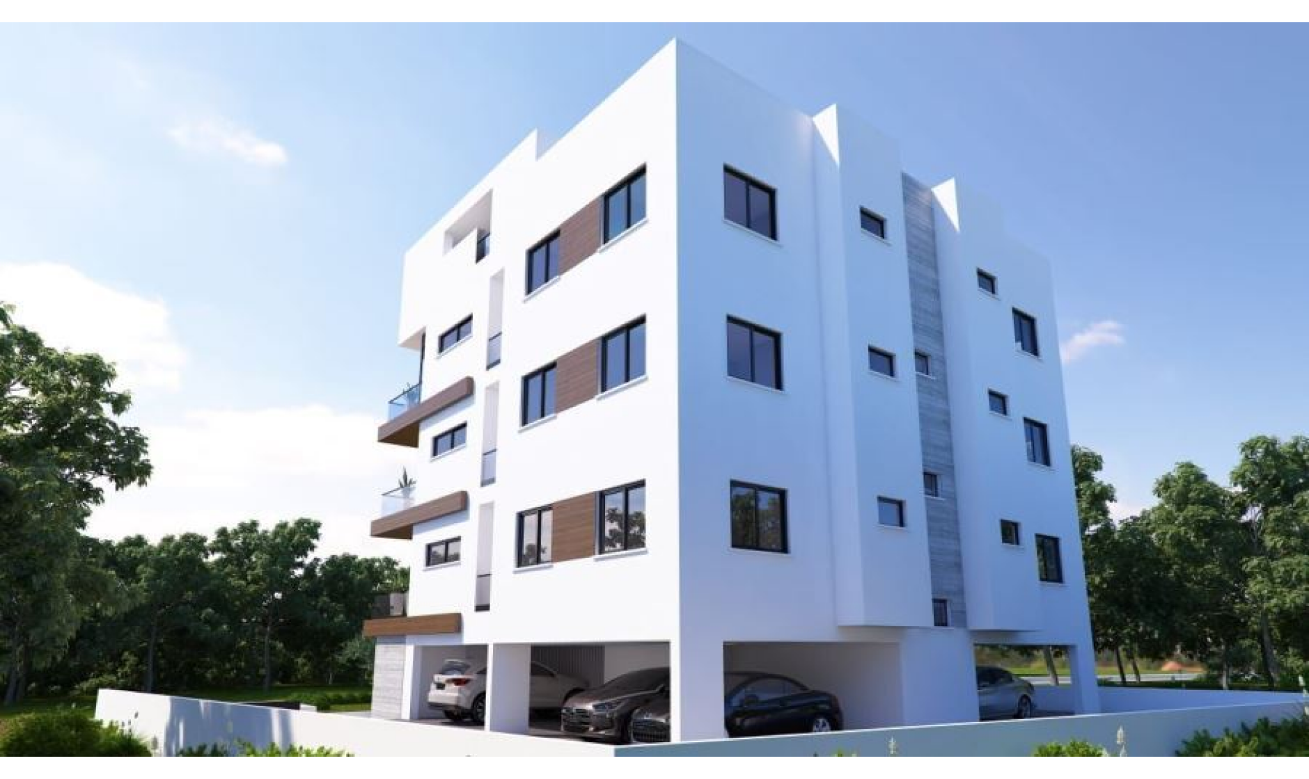 section hero slider slide background