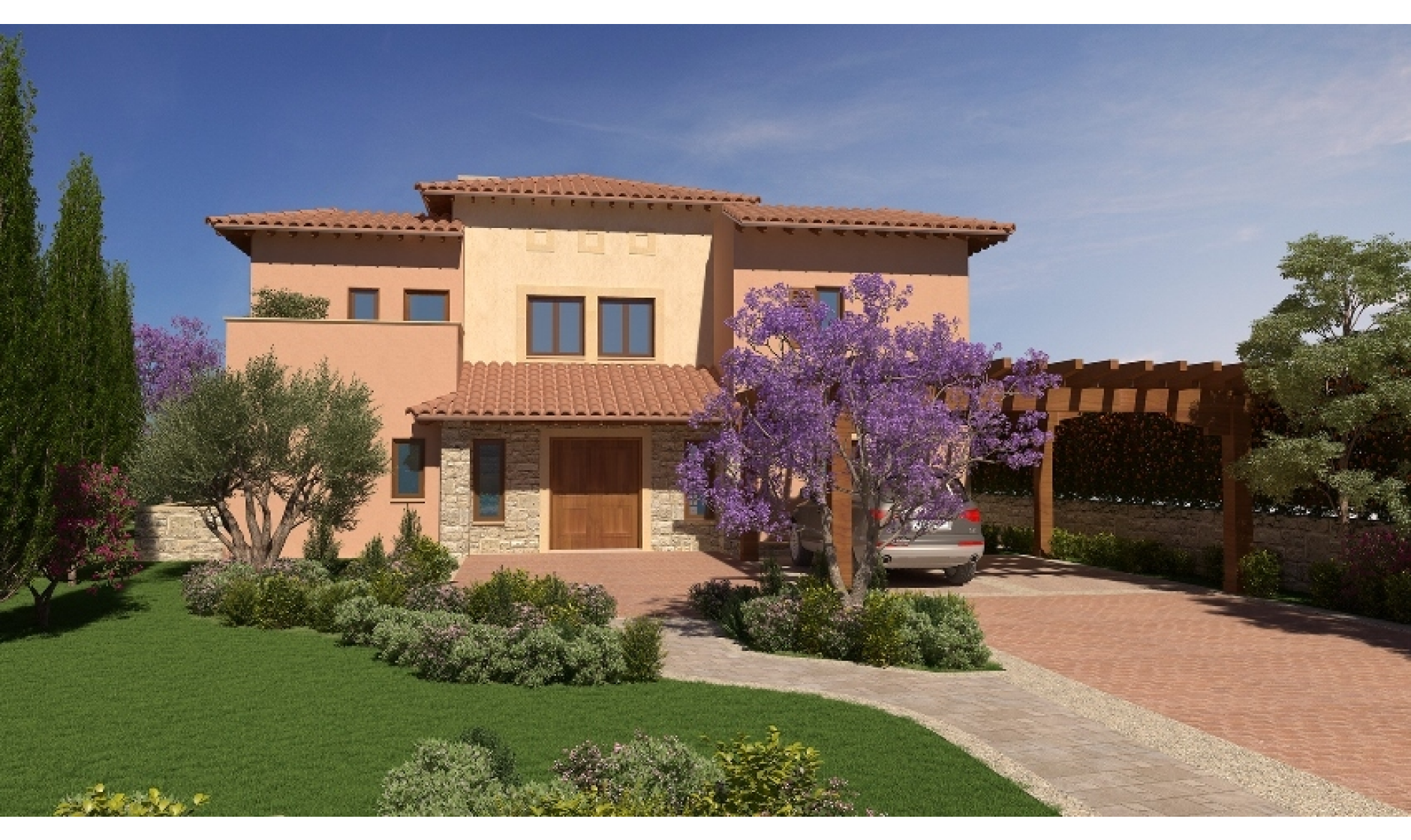 section hero slider slide background