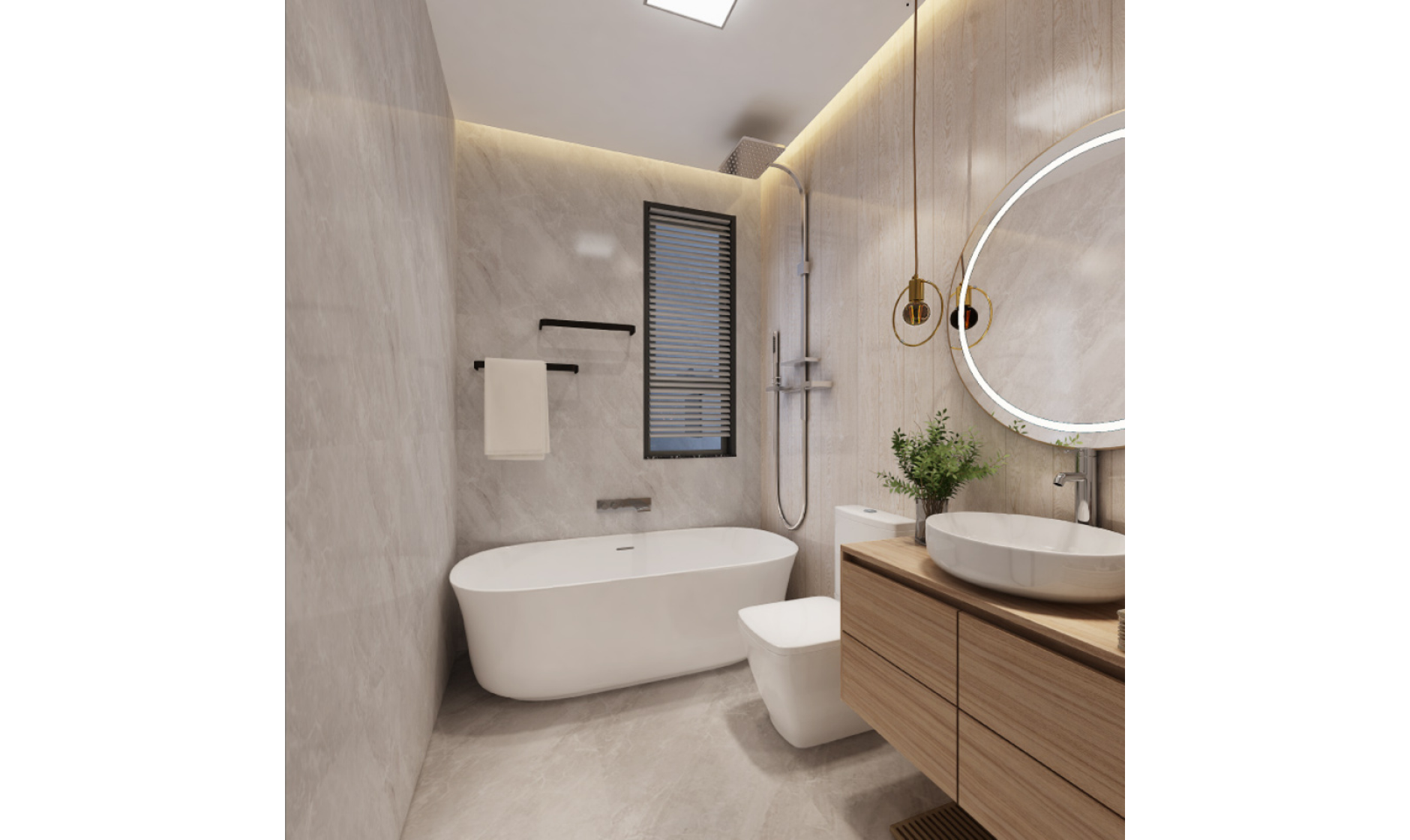 section hero slider slide background