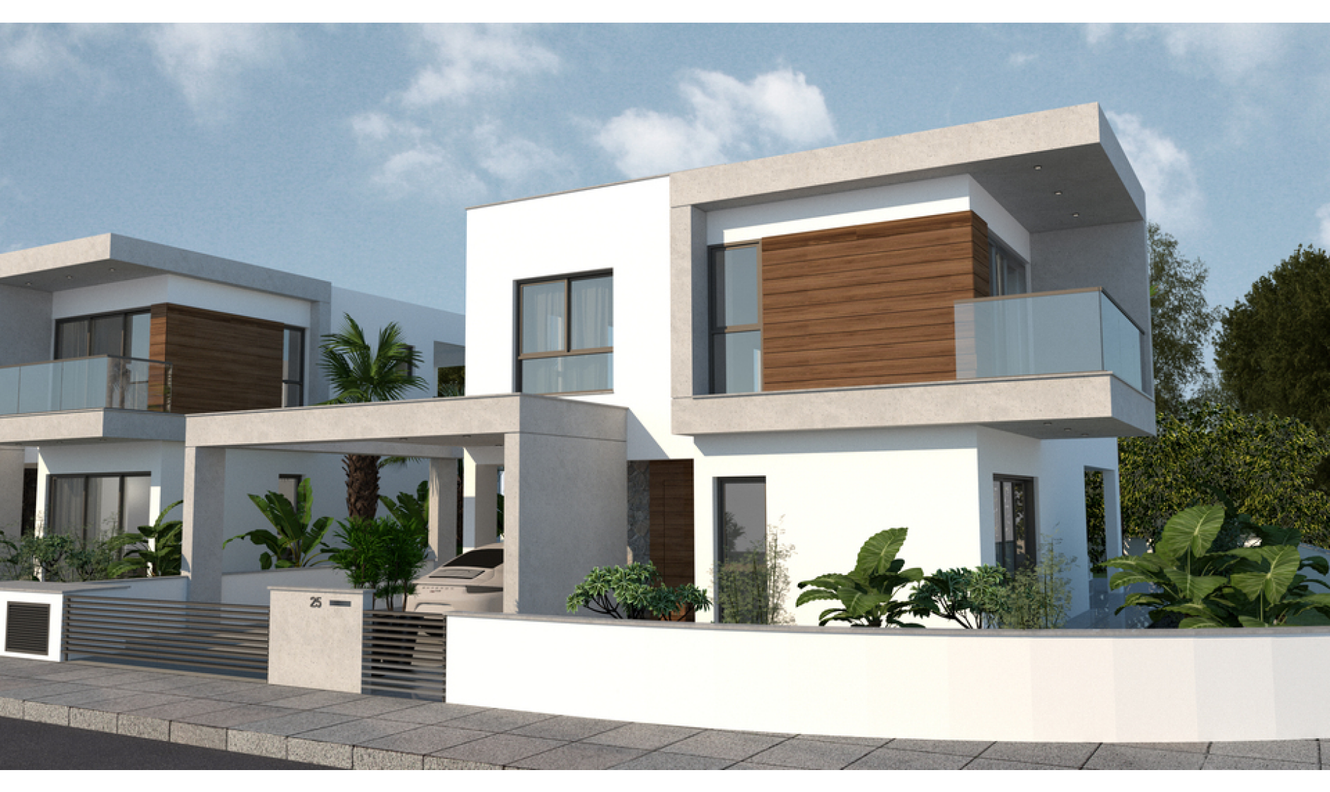 section hero slider slide background