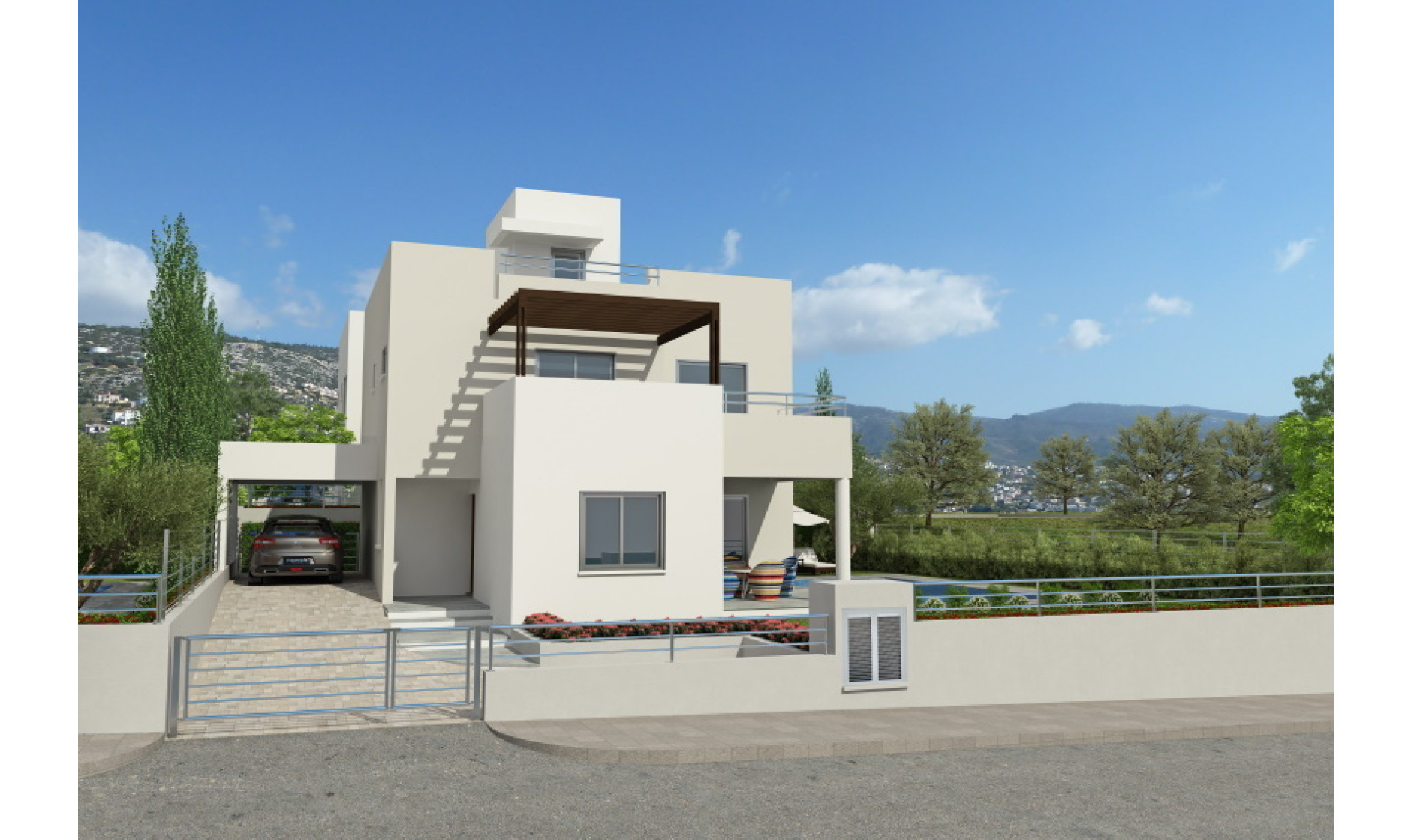 section hero slider slide background