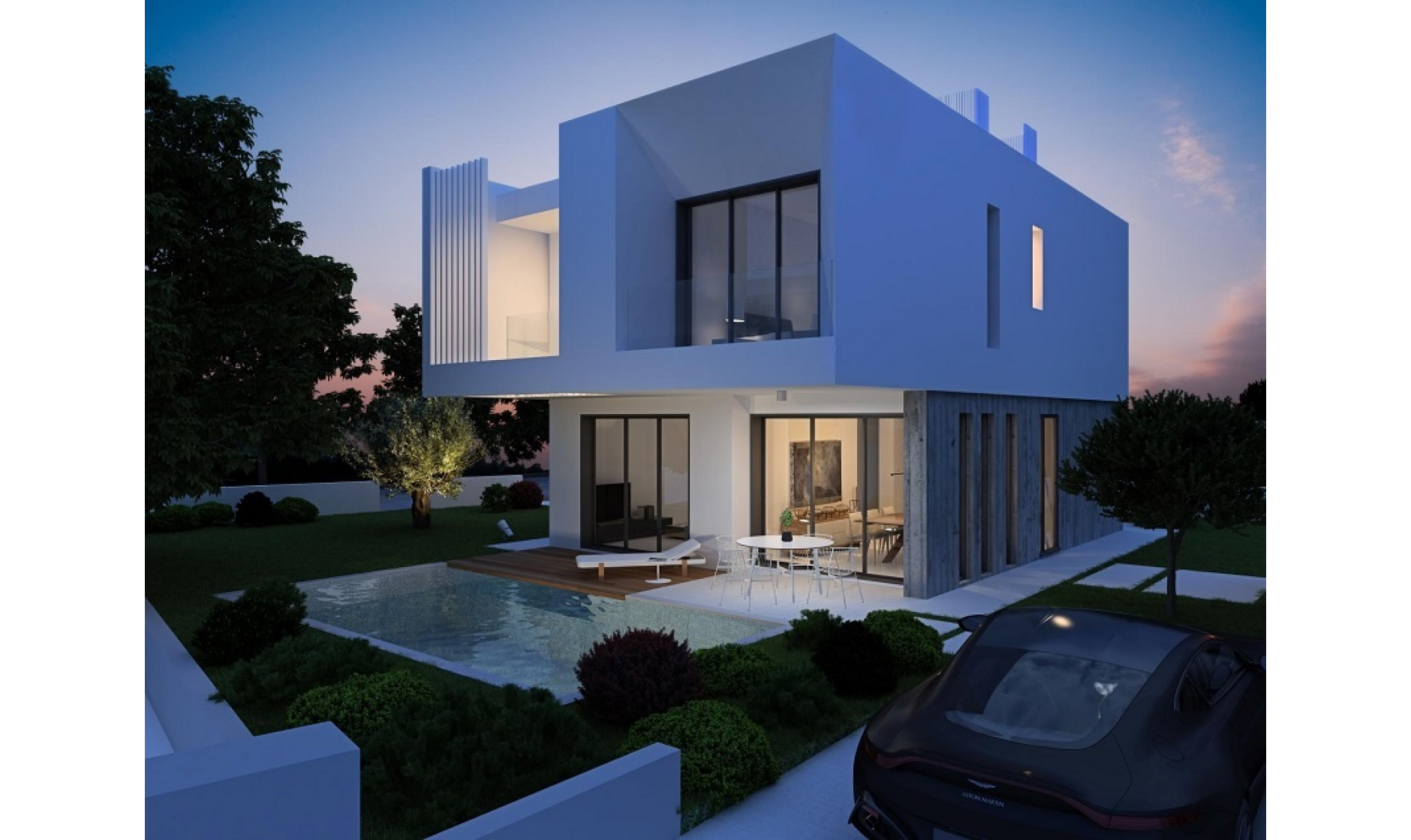 section hero slider slide background