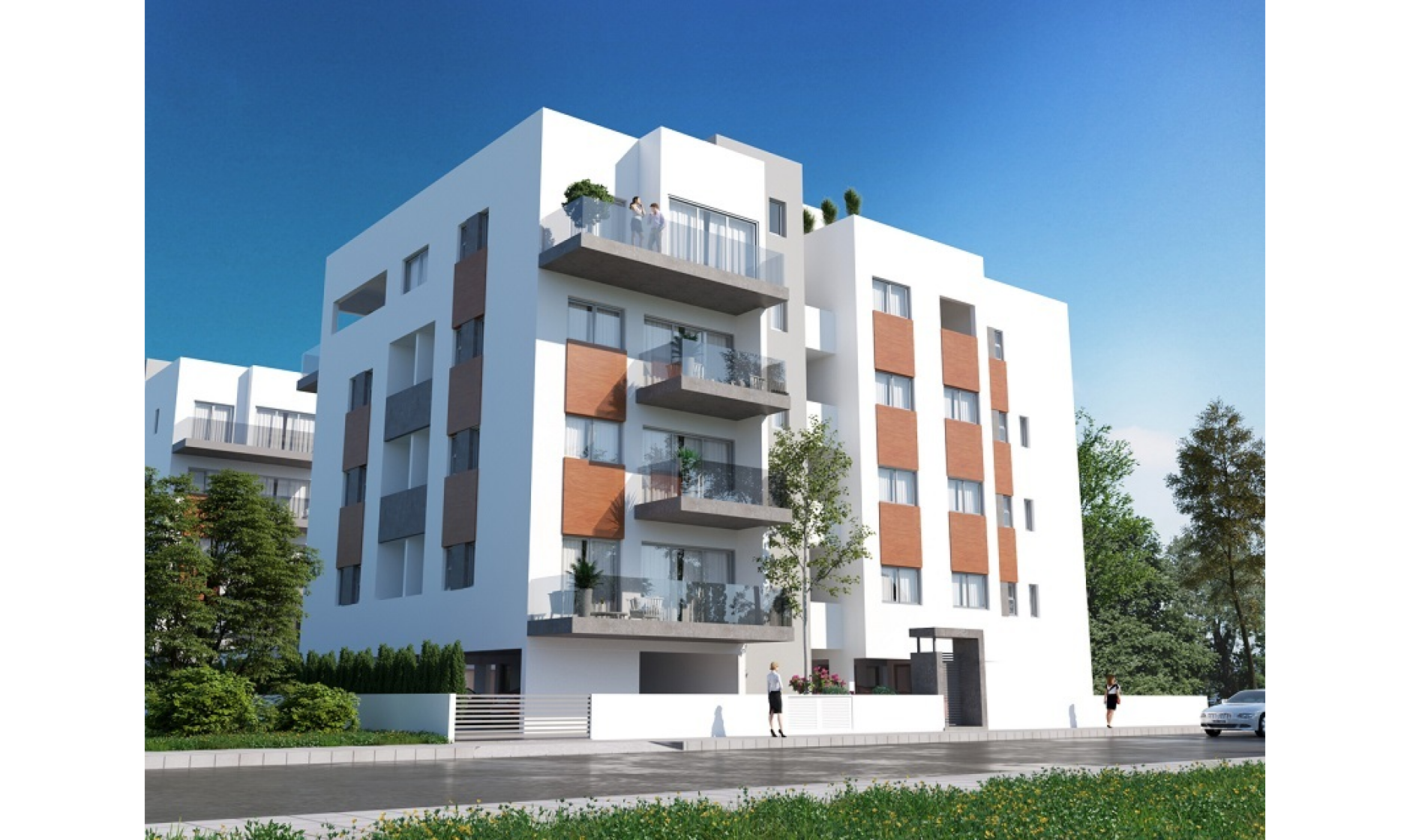 section hero slider slide background