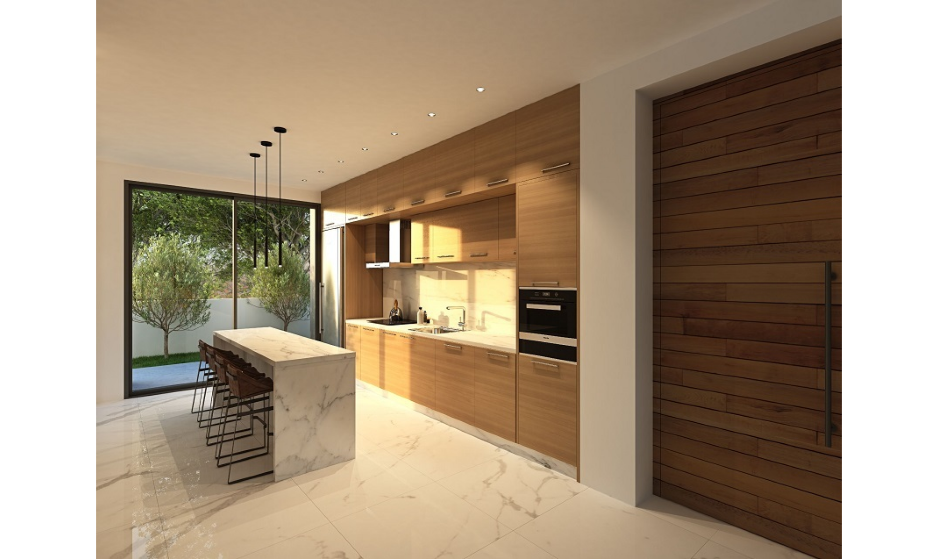 section hero slider slide background