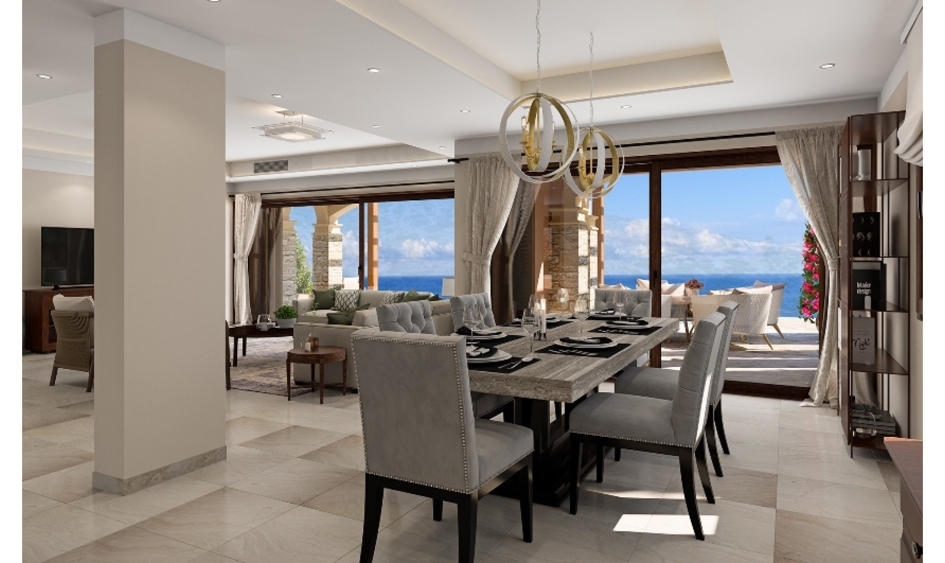 section hero slider slide background