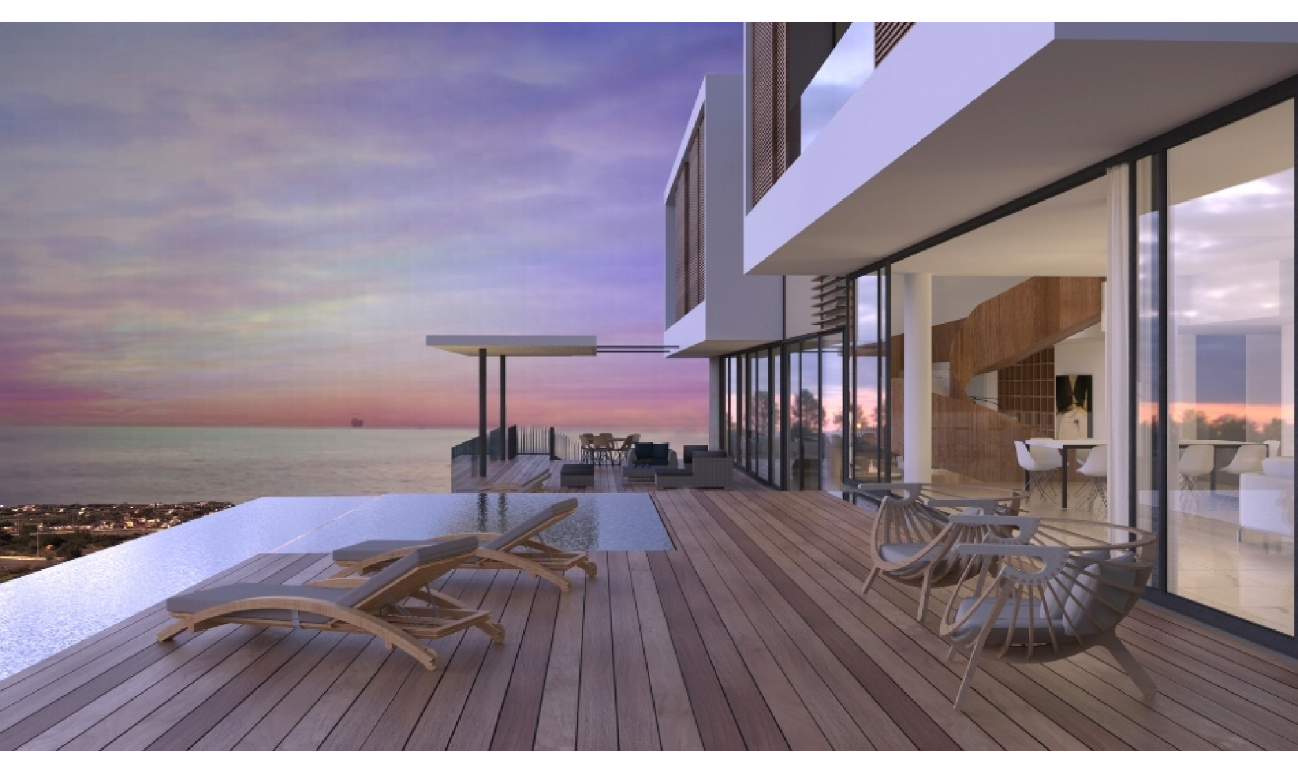 section hero slider slide background