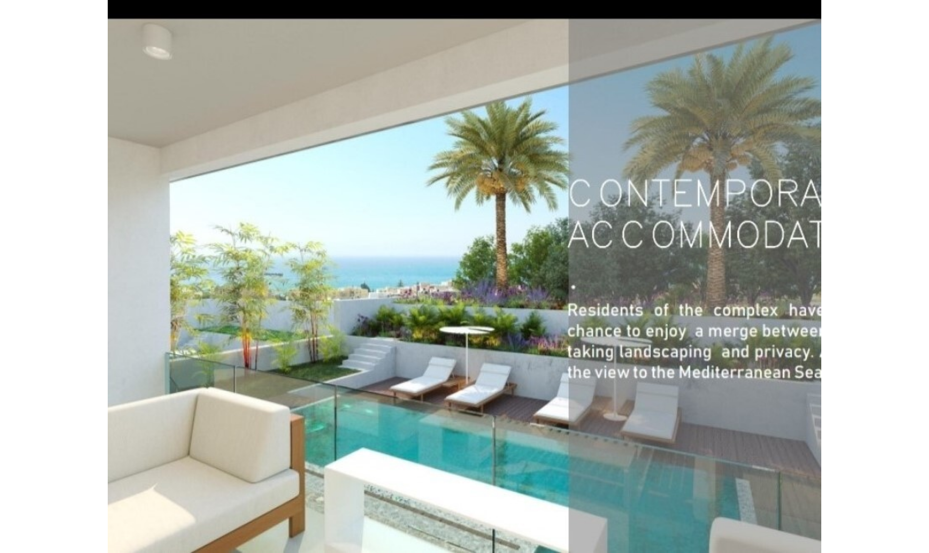 section hero slider slide background