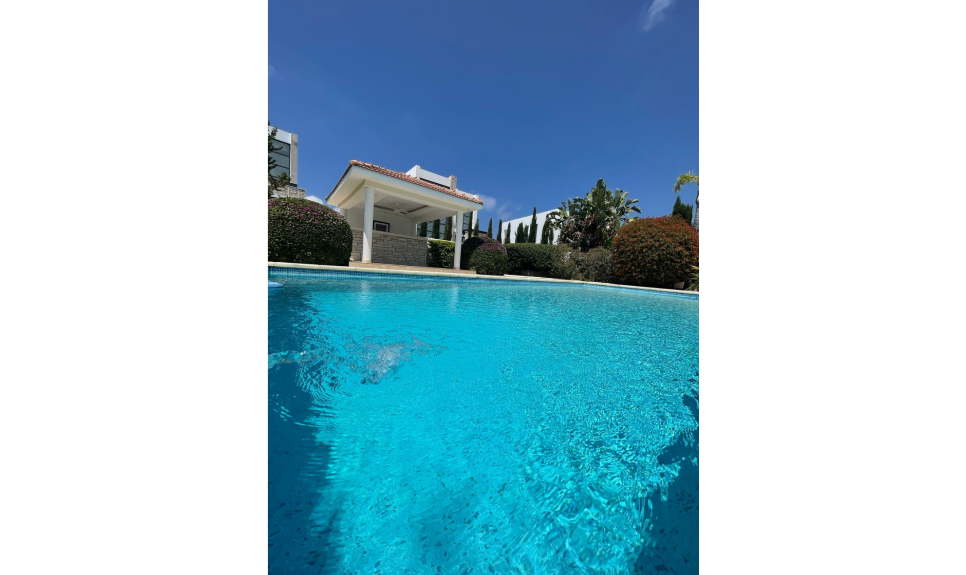 section hero slider slide background