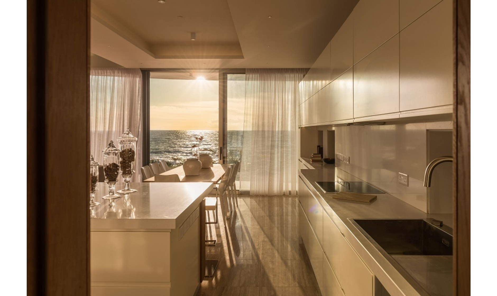 section hero slider slide background