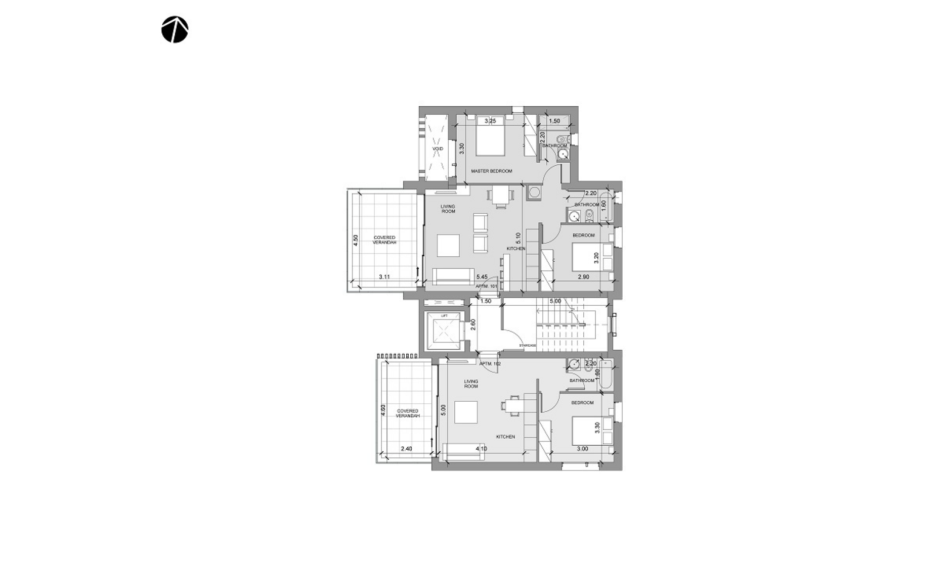 section hero slider slide background