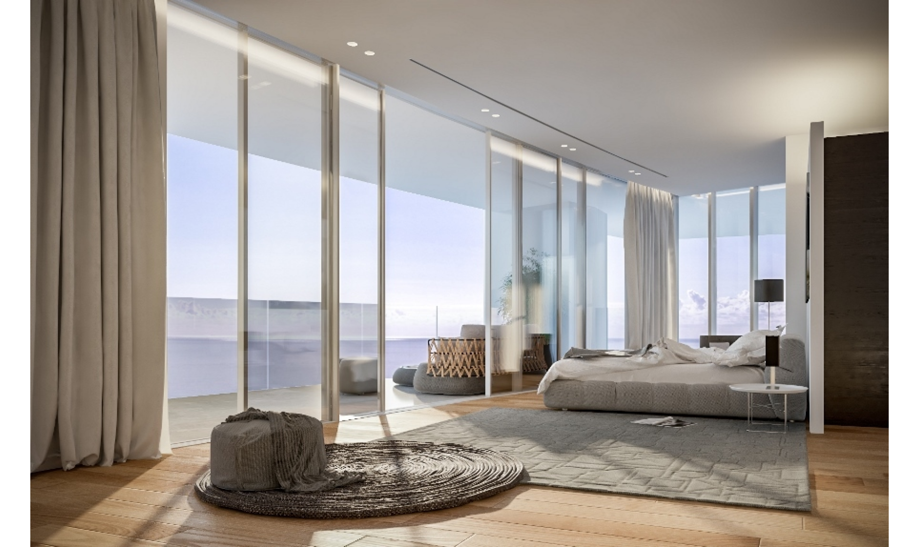 section hero slider slide background