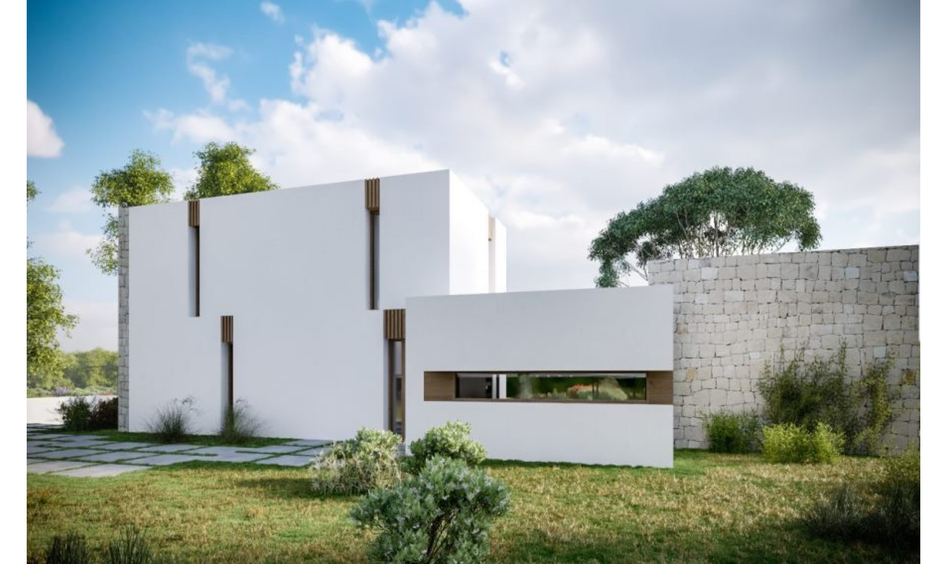 section hero slider slide background