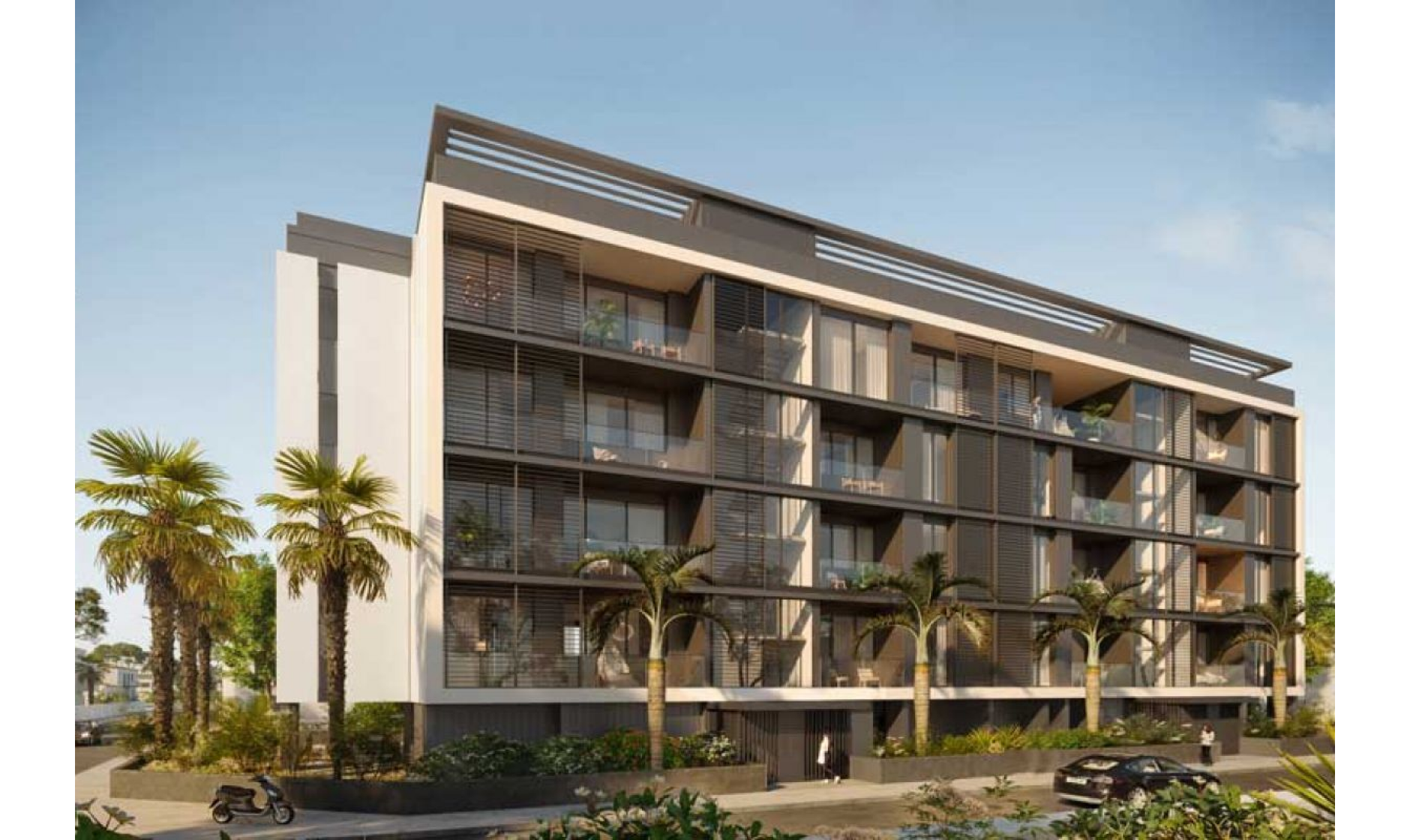 section hero slider slide background