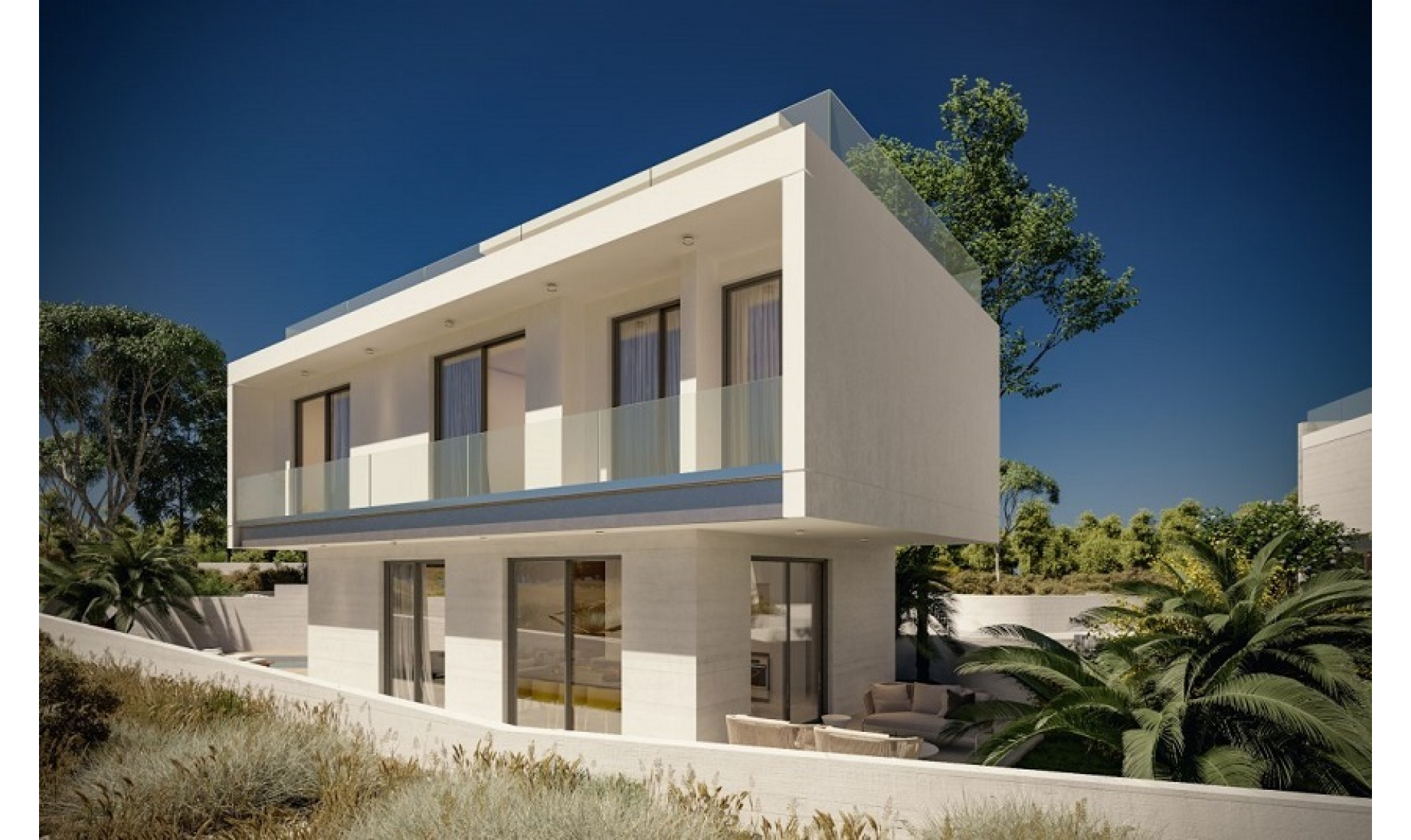 section hero slider slide background