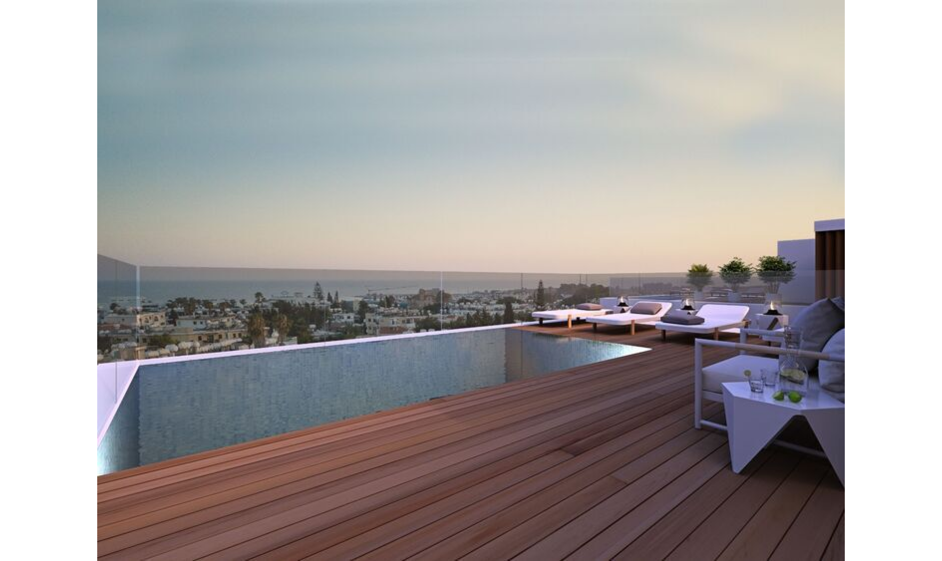 section hero slider slide background