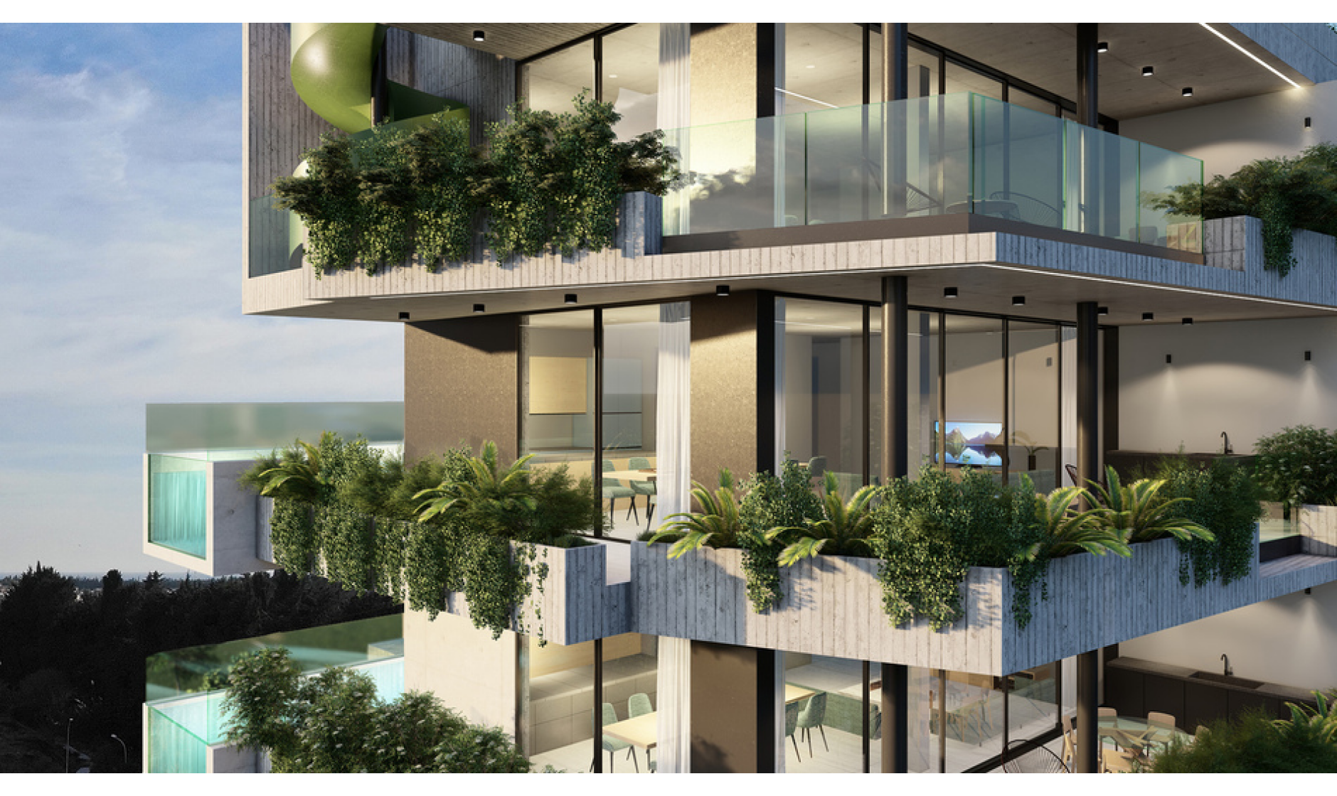 section hero slider slide background