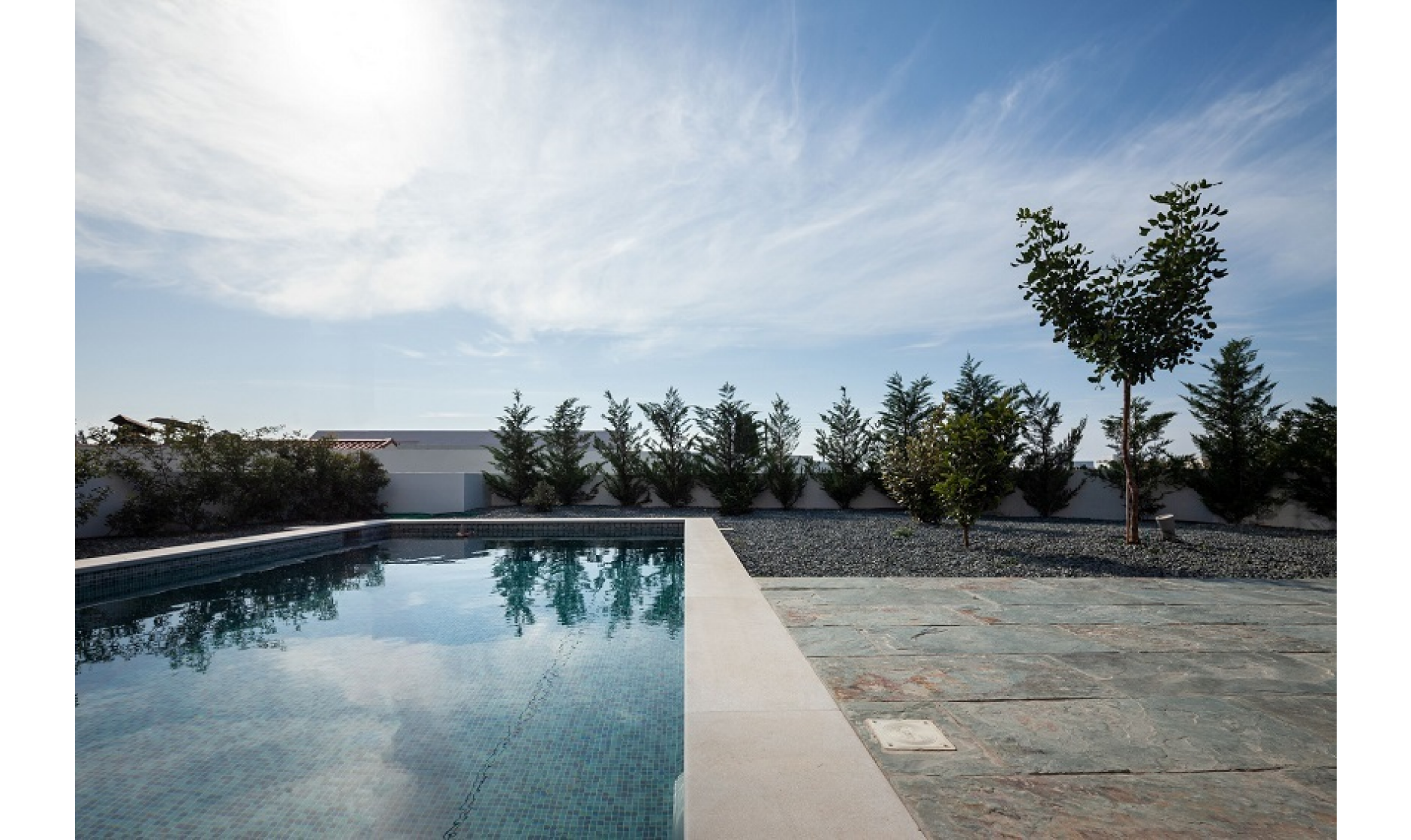 section hero slider slide background