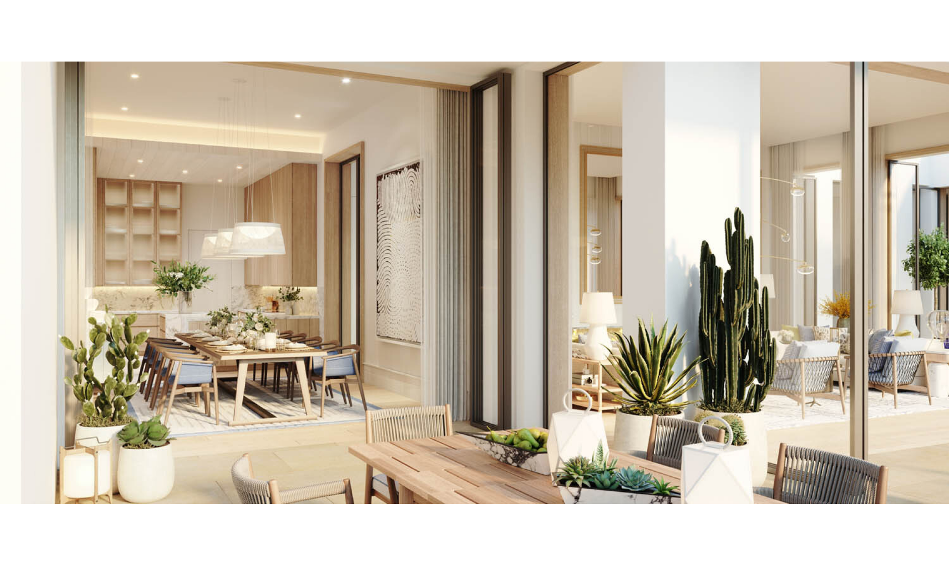 section hero slider slide background