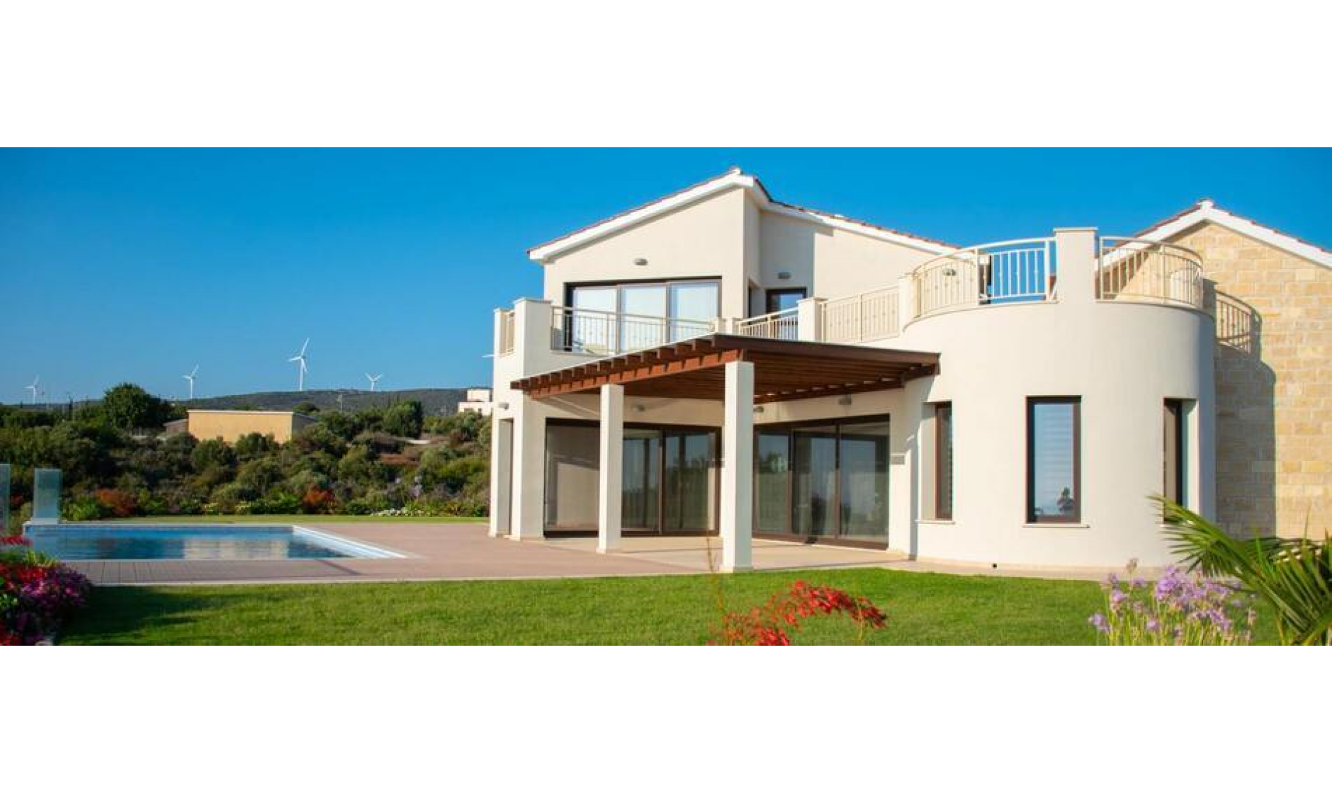 section hero slider slide background