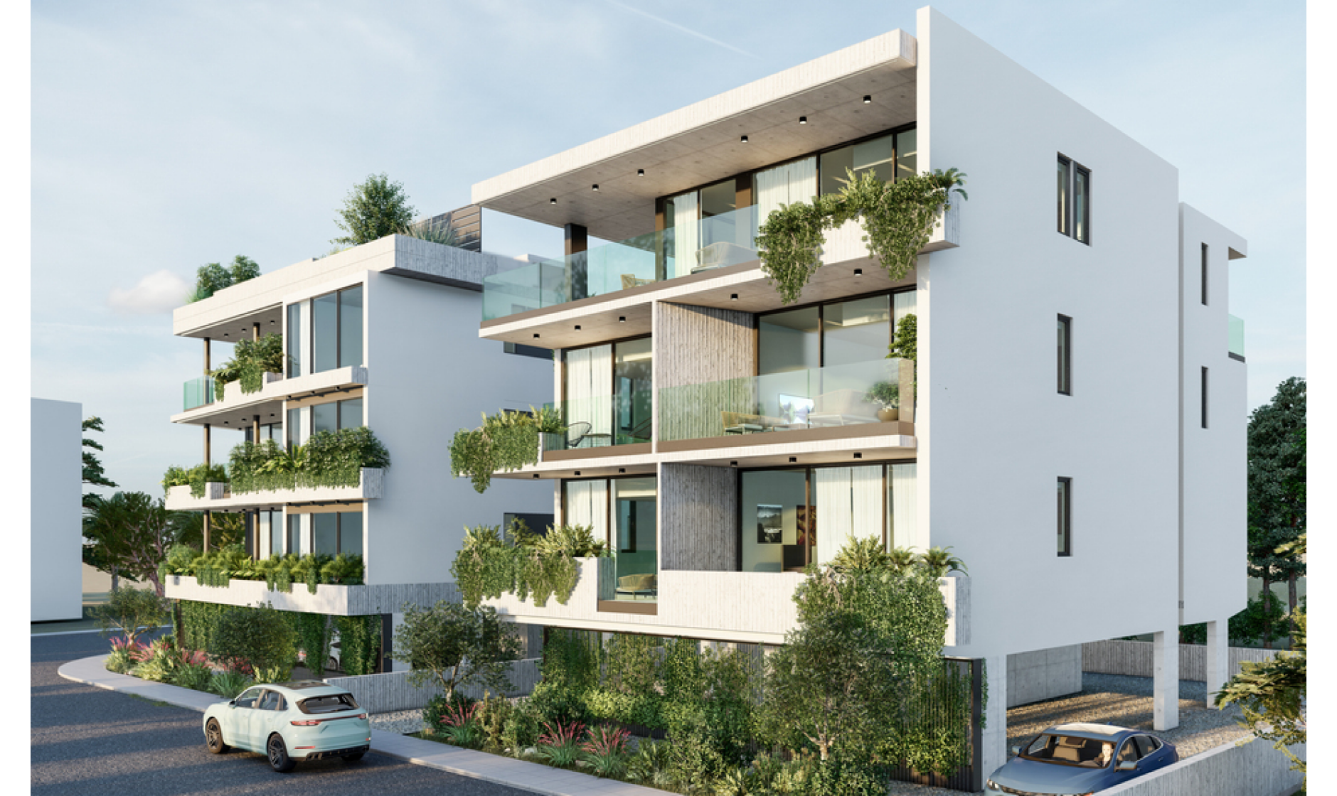 section hero slider slide background