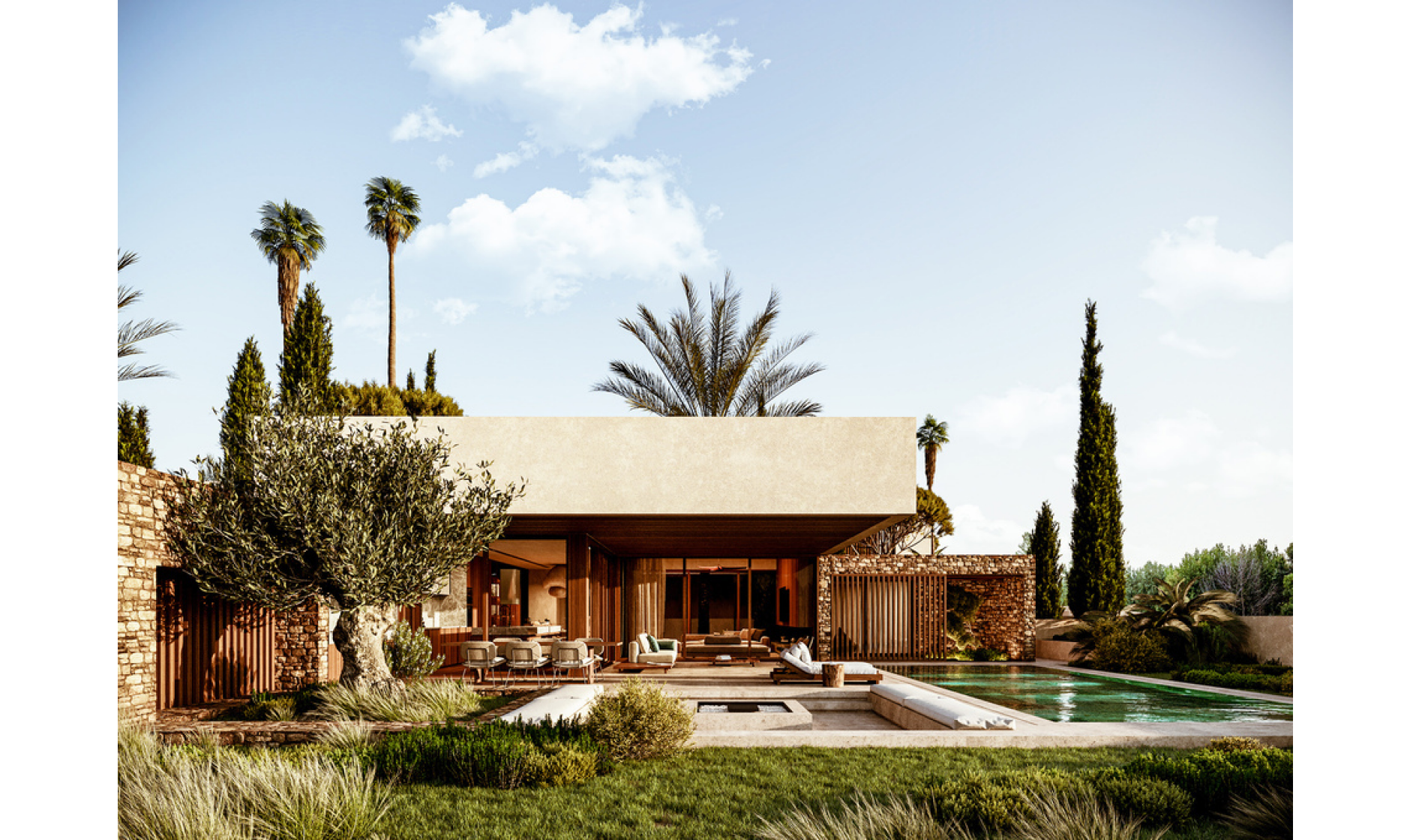 section hero slider slide background