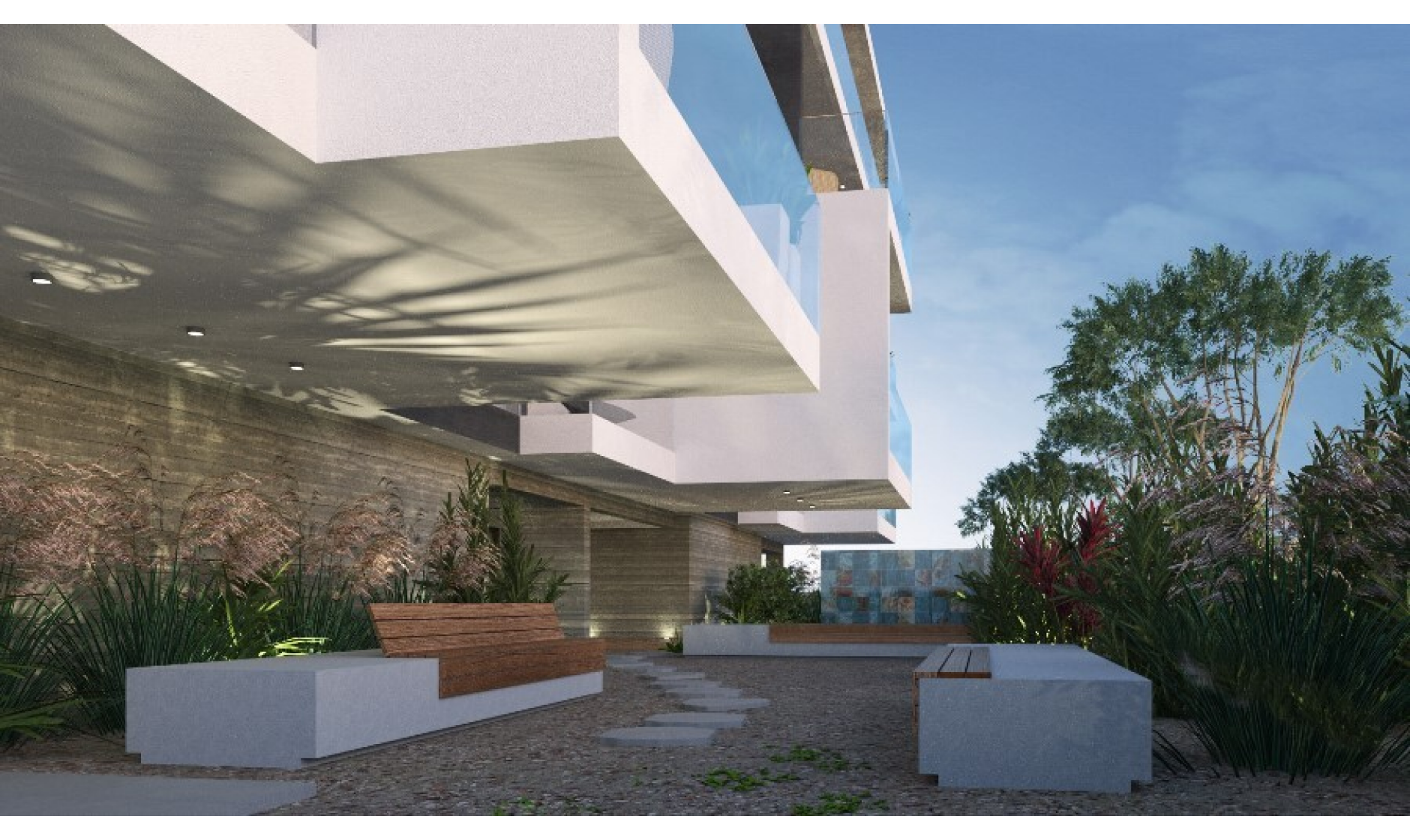 section hero slider slide background