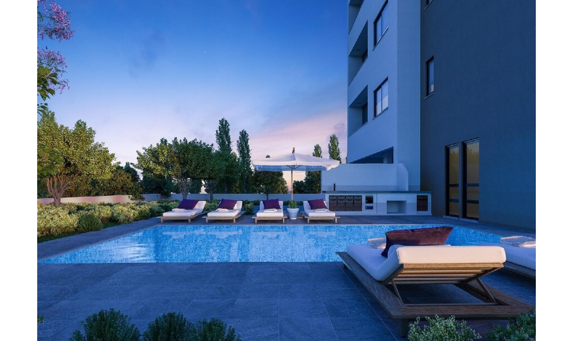 section hero slider slide background