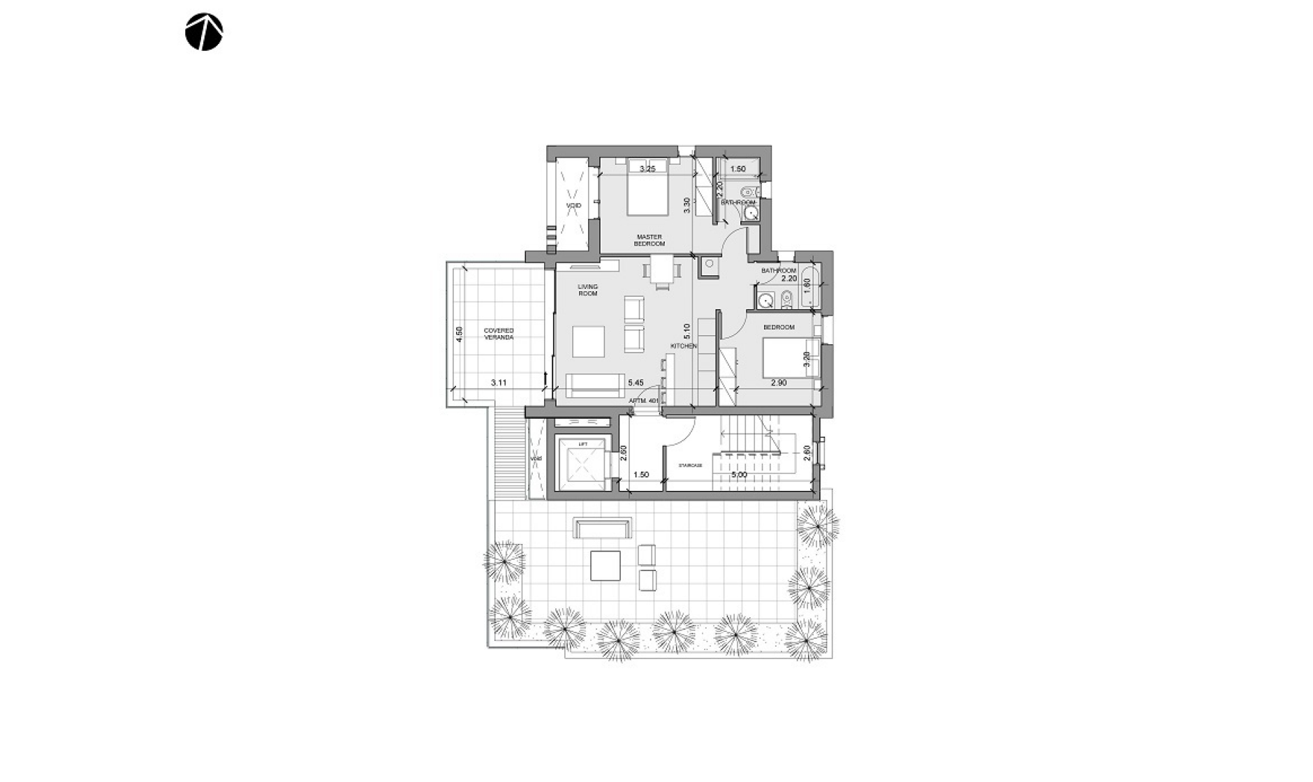 section hero slider slide background