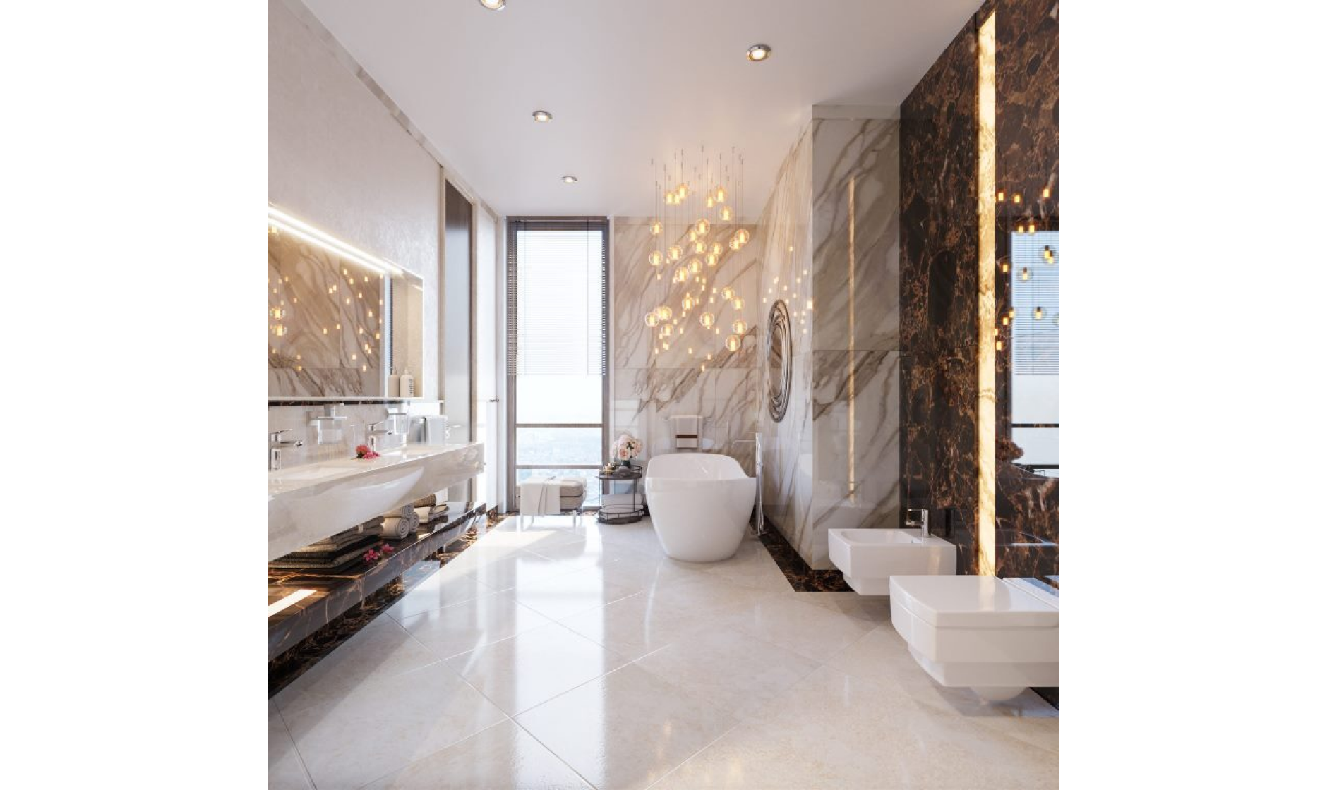 section hero slider slide background