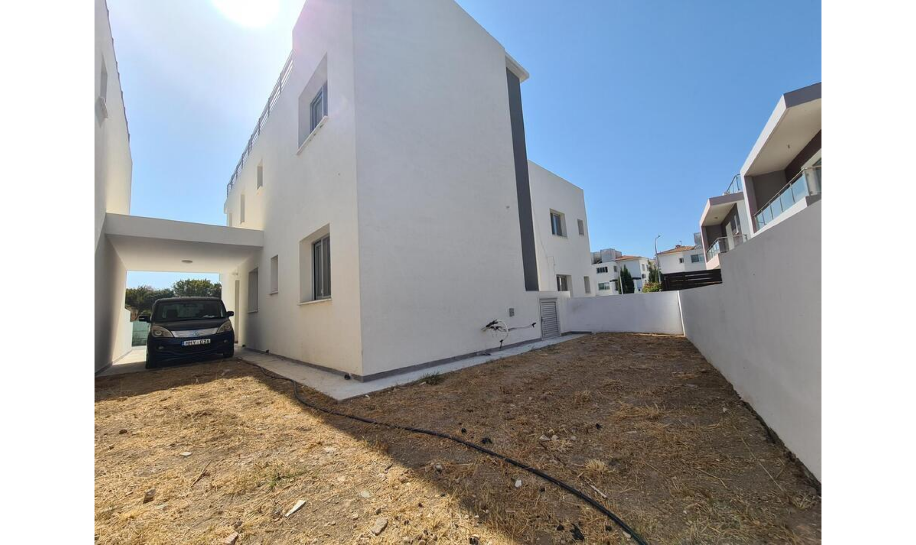 section hero slider slide background