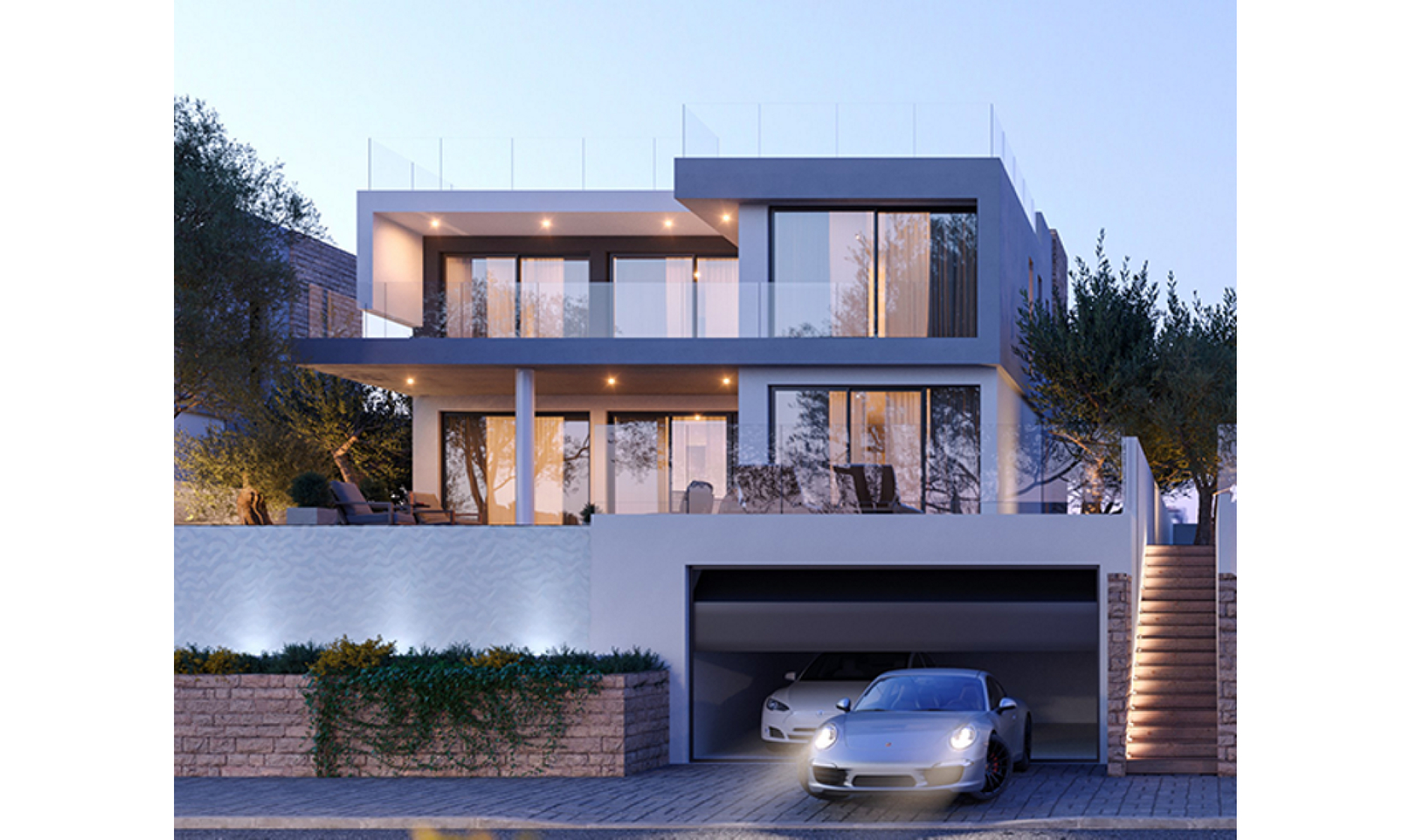 section hero slider slide background