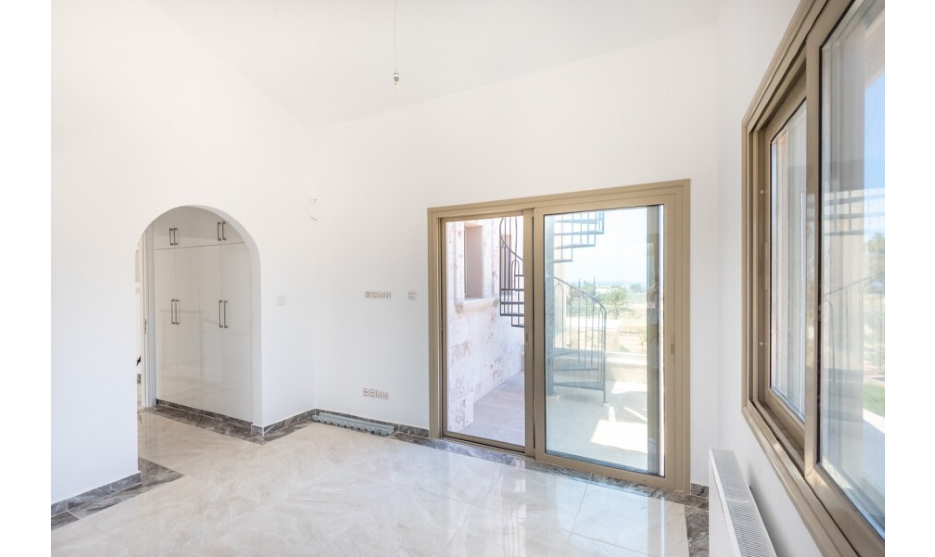 section hero slider slide background