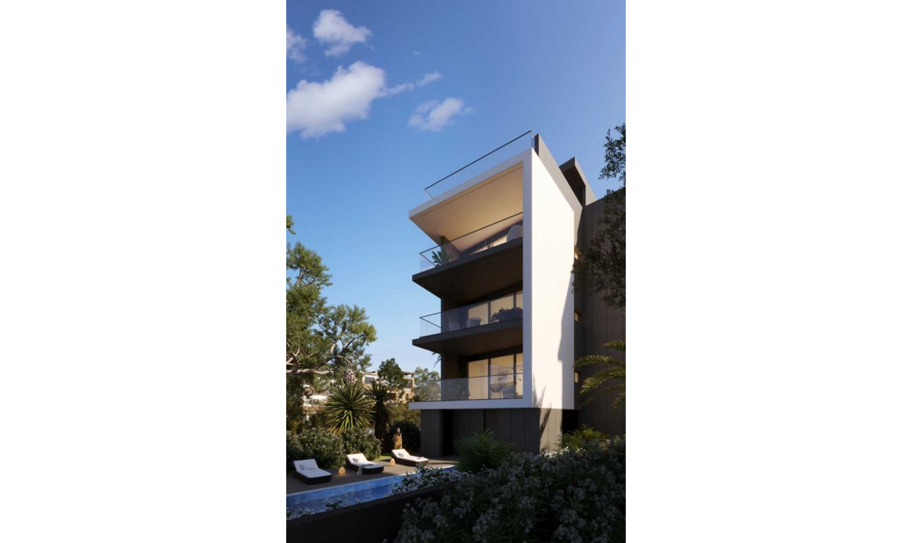 section hero slider slide background