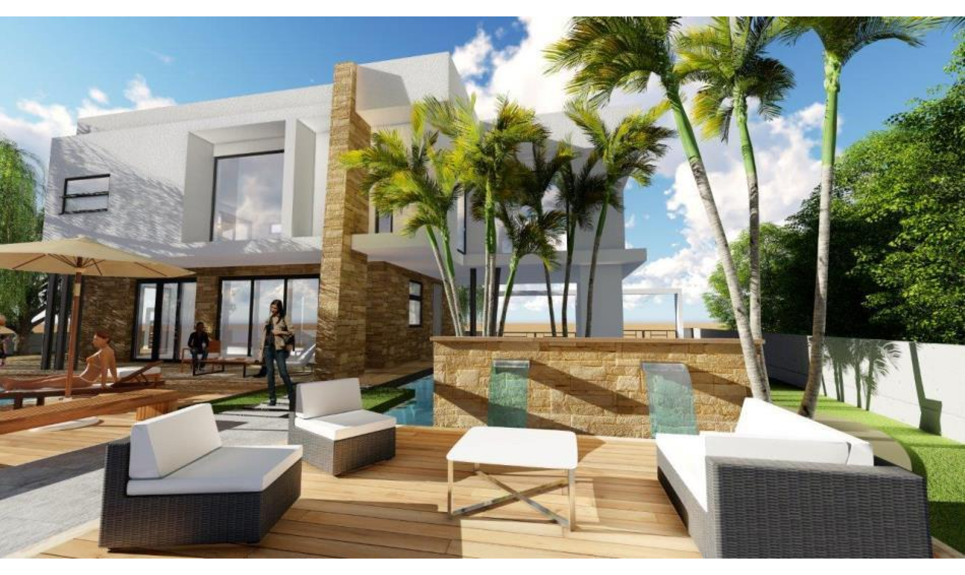 section hero slider slide background