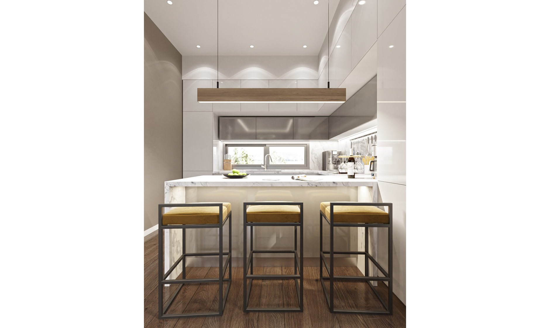 section hero slider slide background