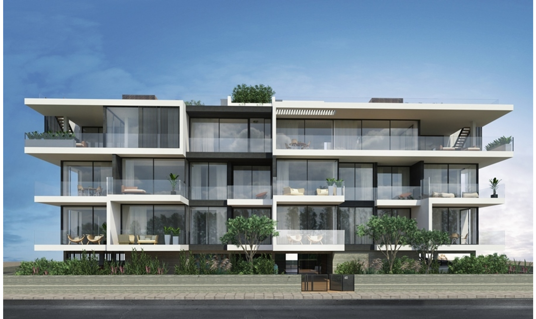 section hero slider slide background