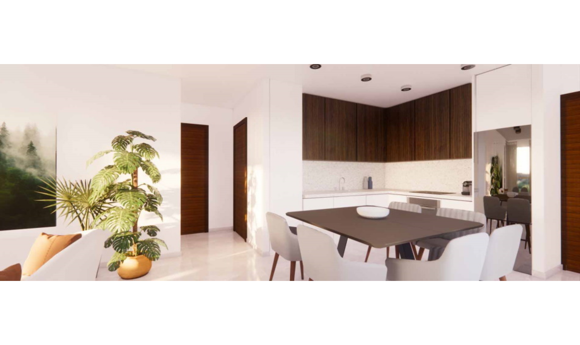 section hero slider slide background