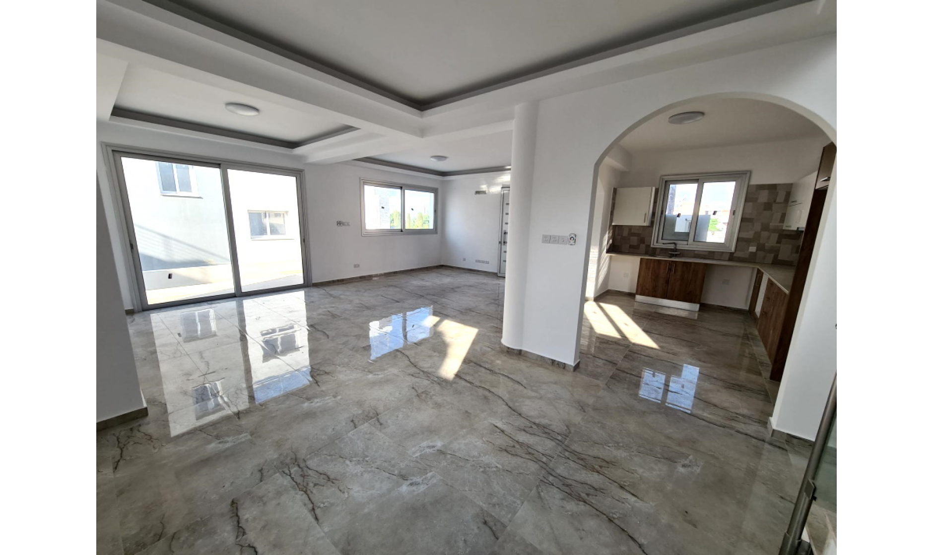 section hero slider slide background