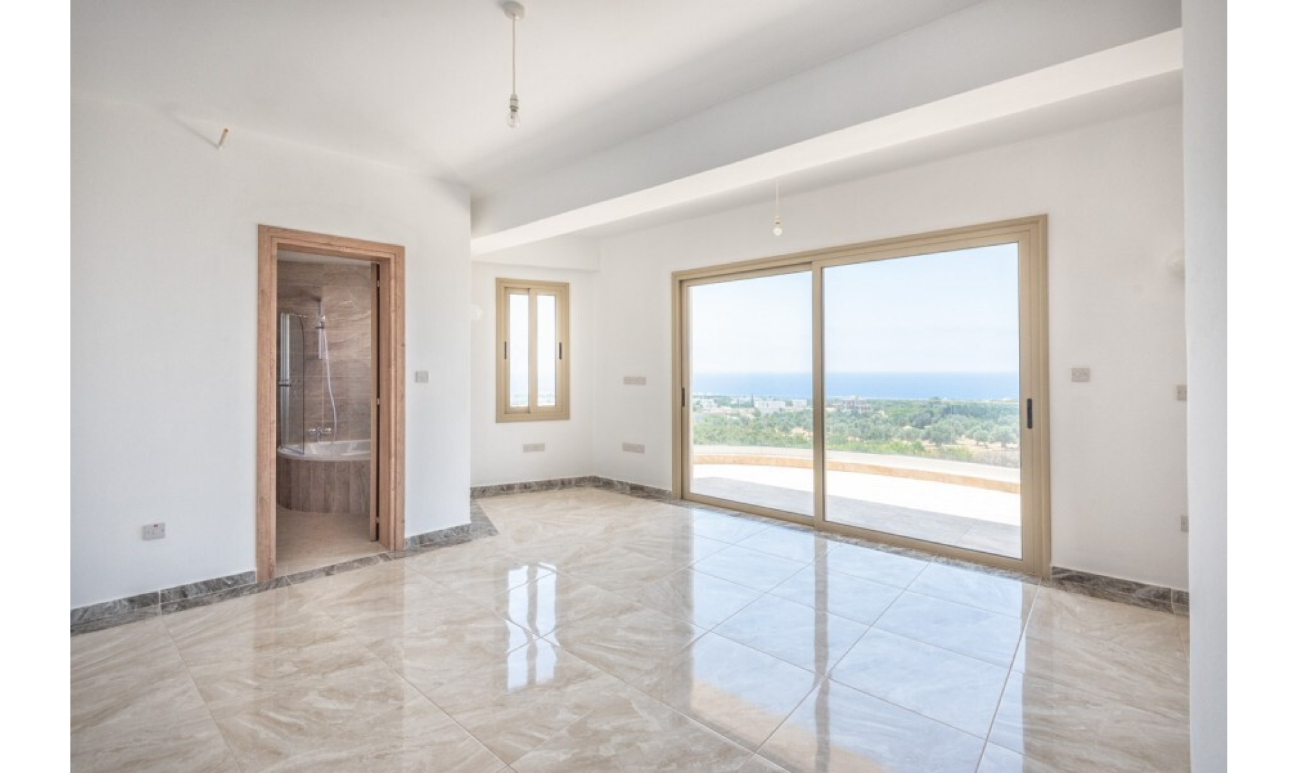 section hero slider slide background