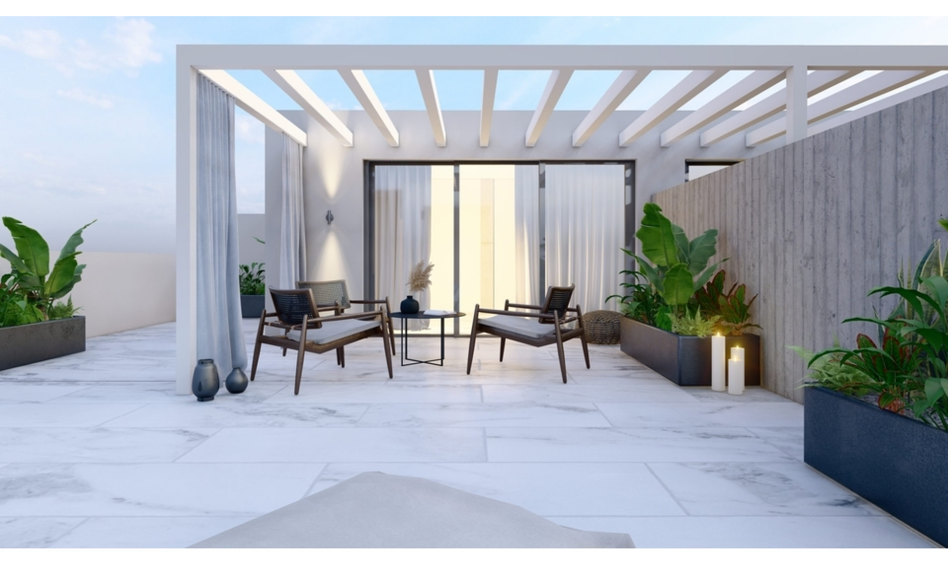 section hero slider slide background