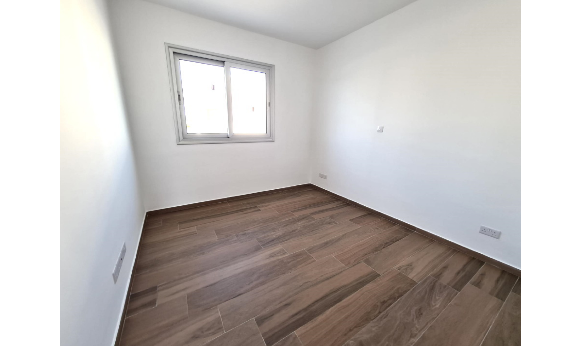 section hero slider slide background