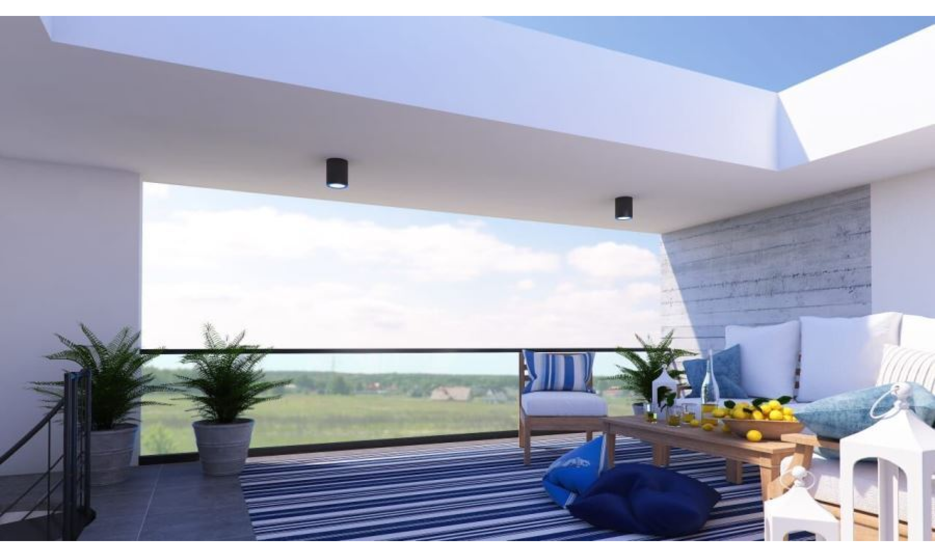 section hero slider slide background