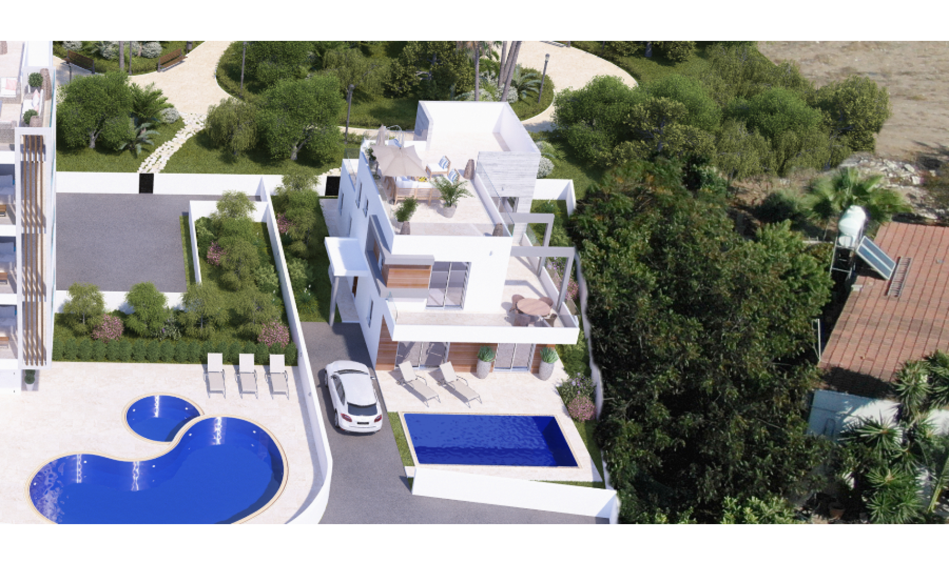 section hero slider slide background