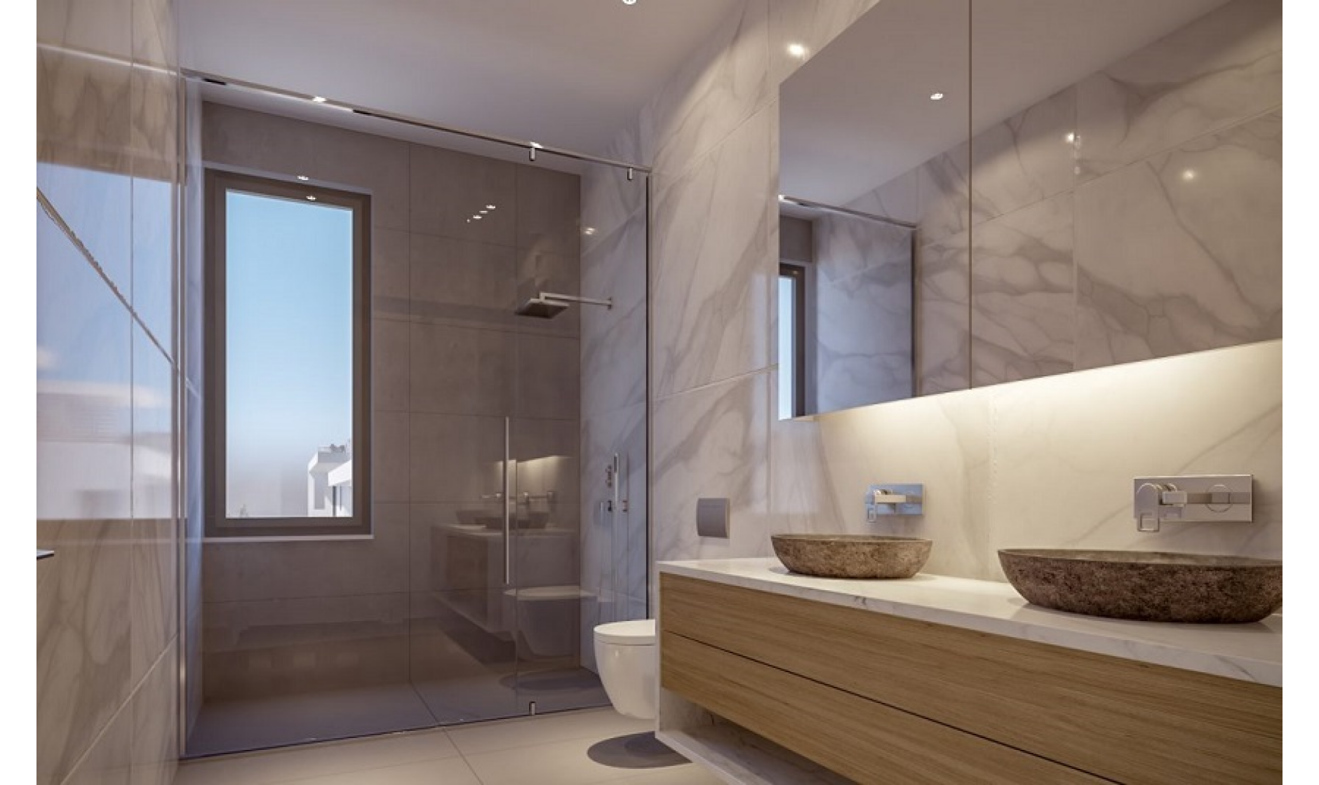 section hero slider slide background