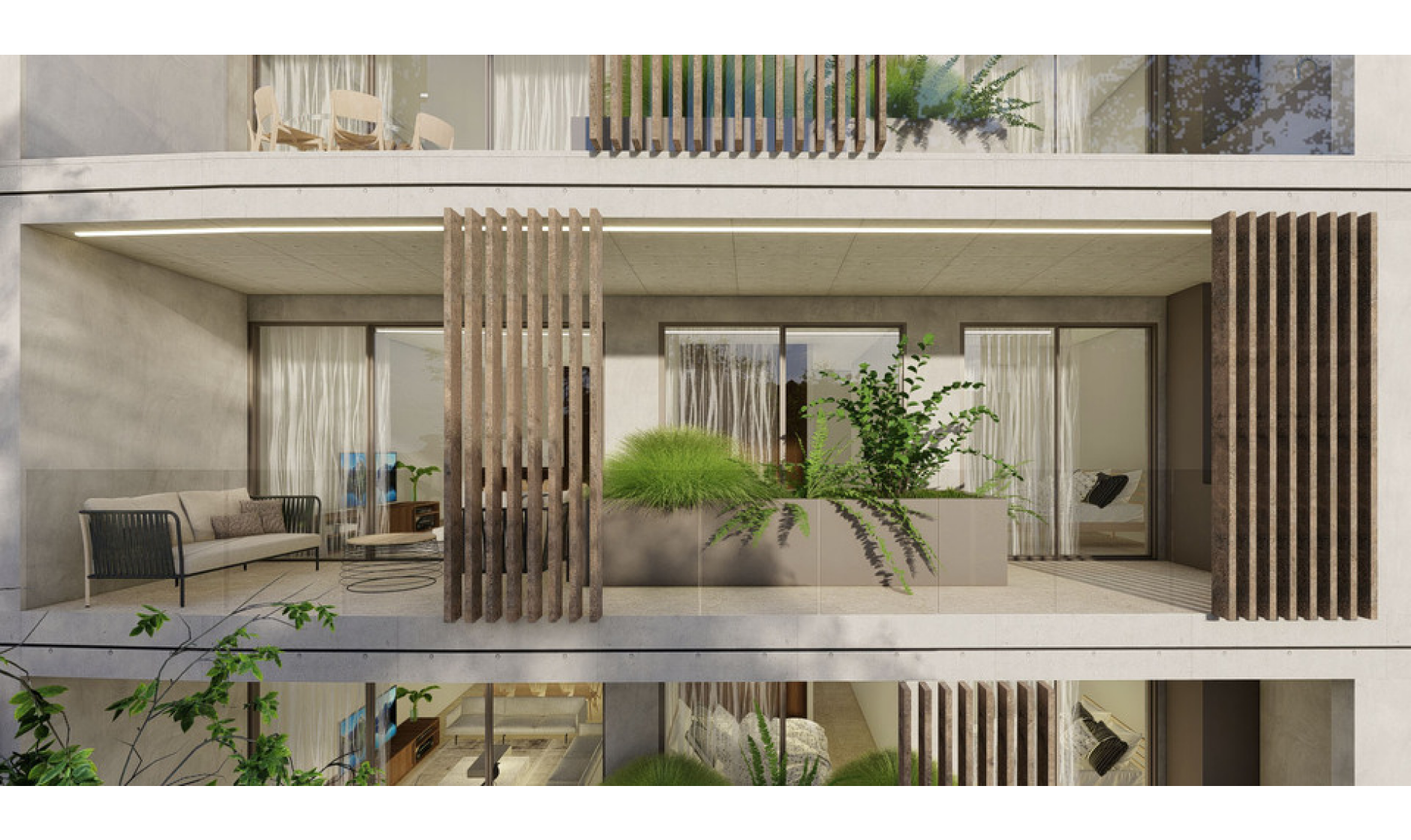 section hero slider slide background