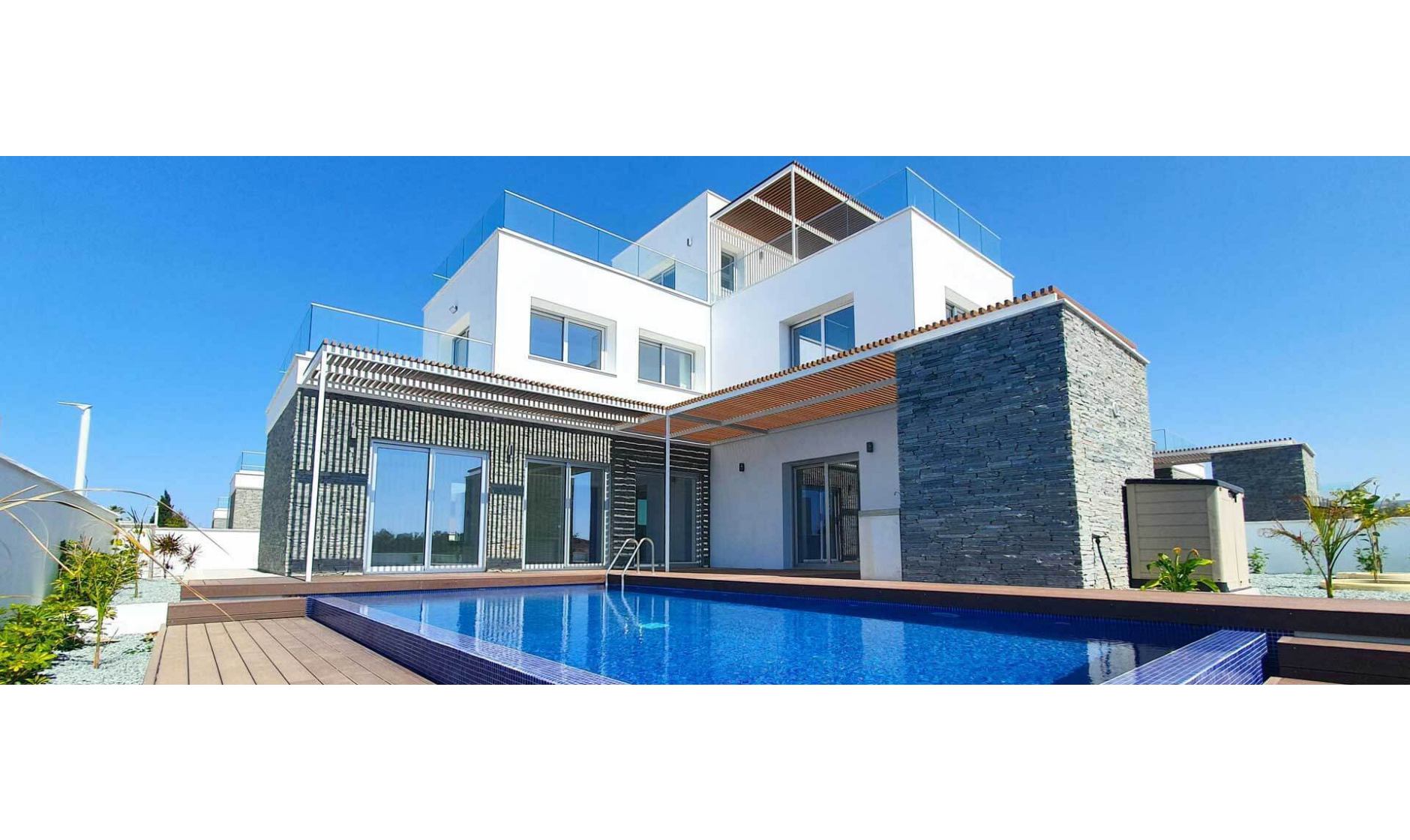 section hero slider slide background