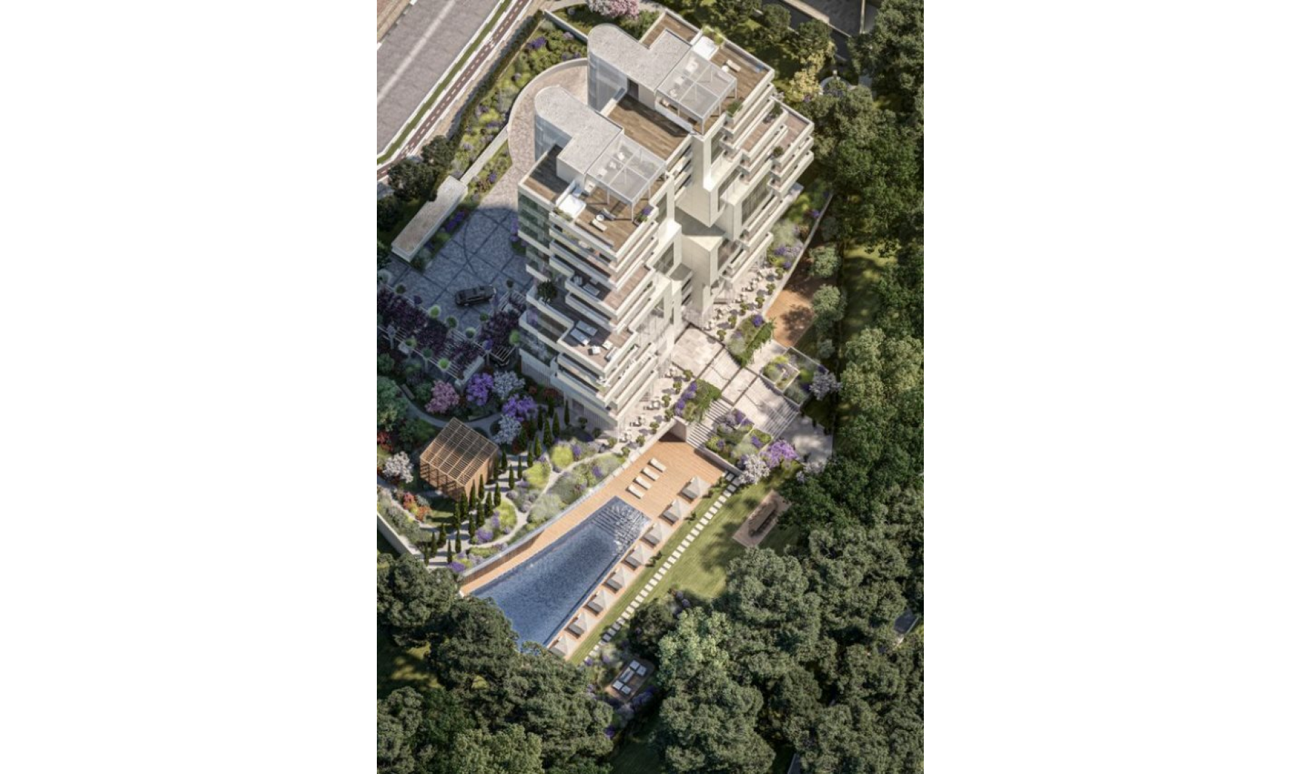 section hero slider slide background