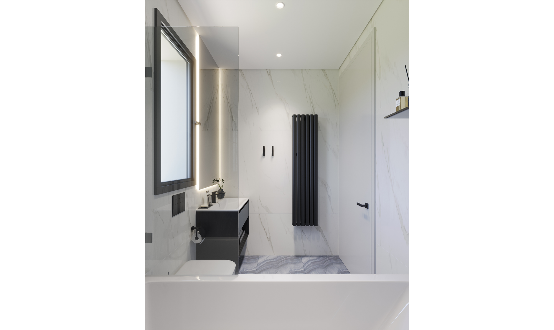 section hero slider slide background