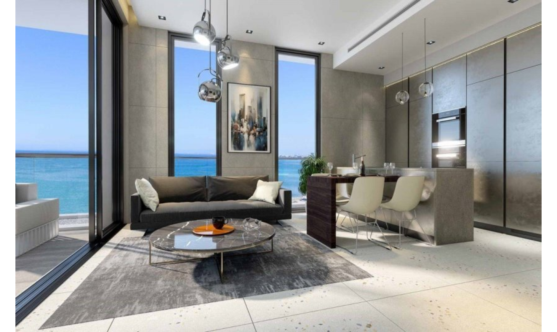 section hero slider slide background